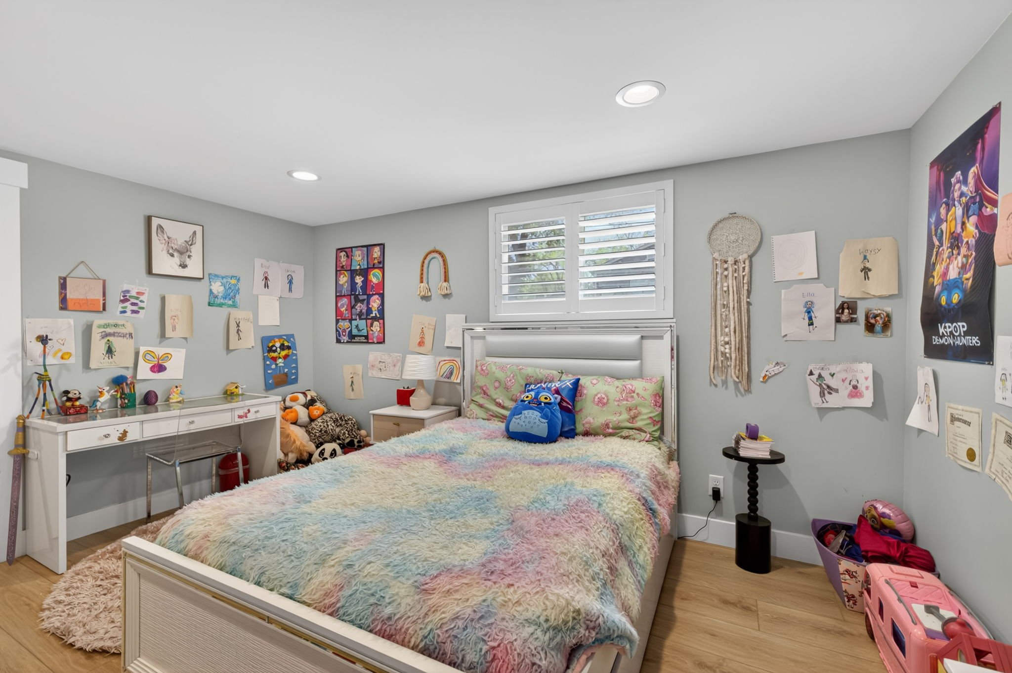 35-web-or-mls-1440 Mark Twain-35.jpg