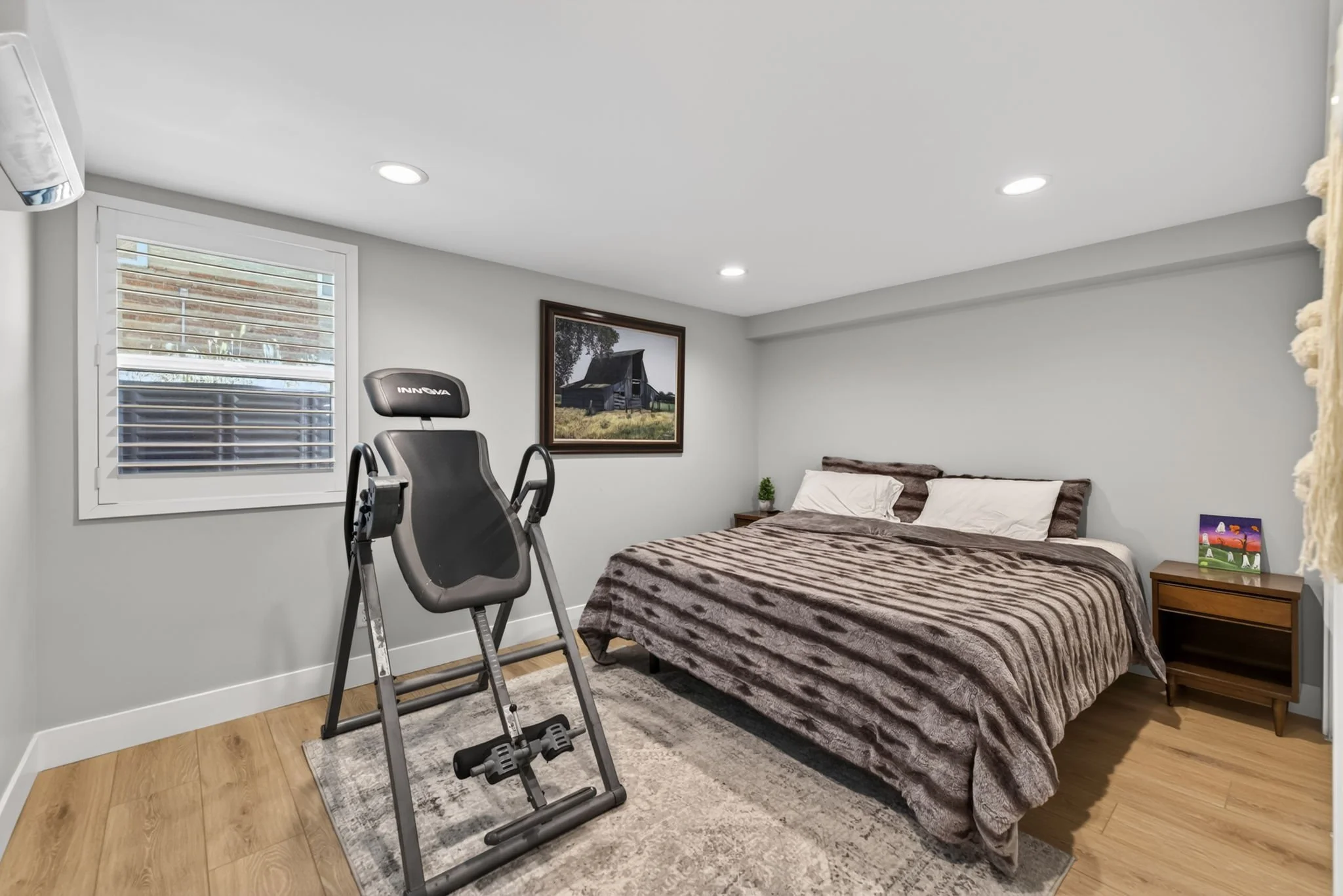 36-web-or-mls-1440 Mark Twain-36.jpg