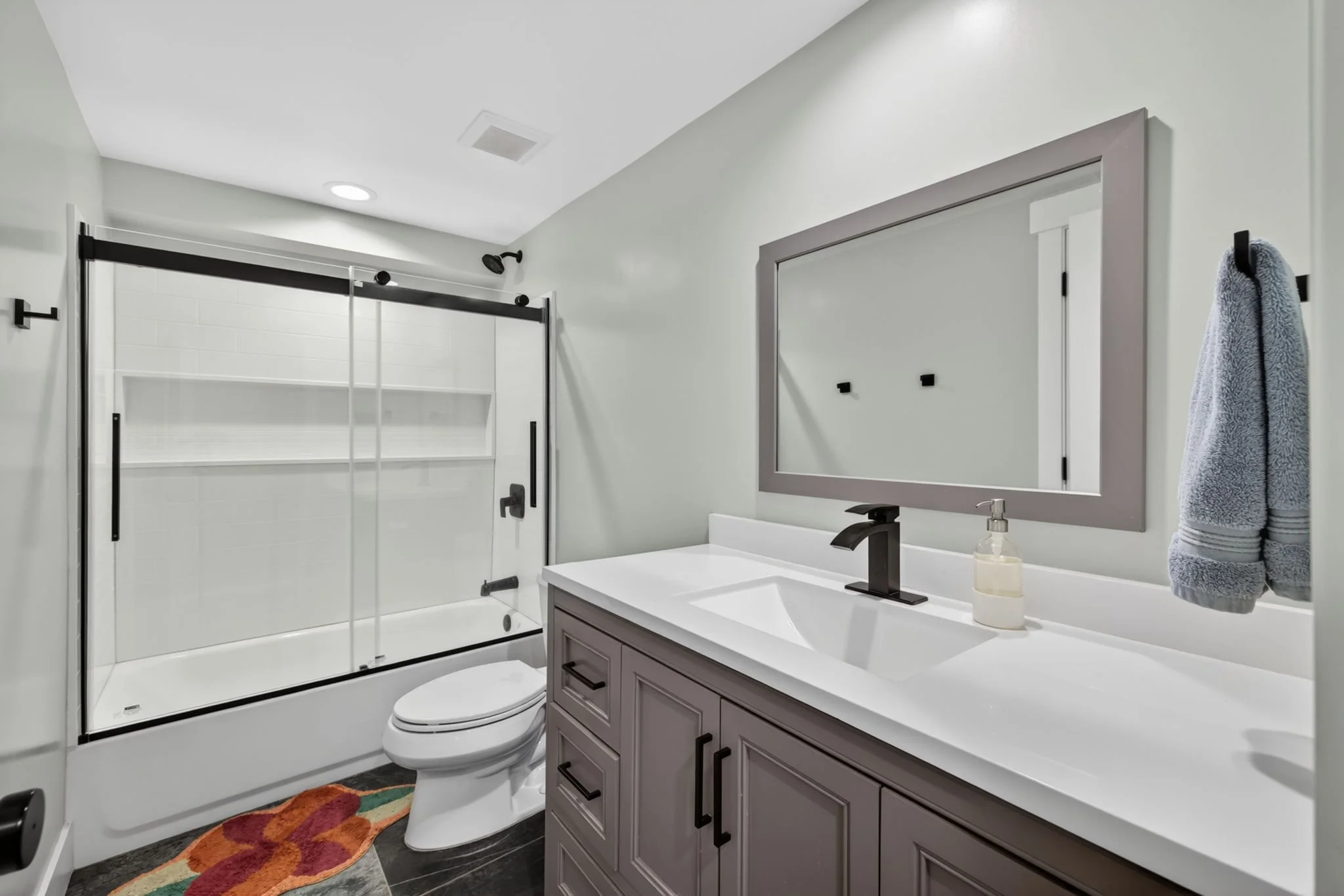37-web-or-mls-1440 Mark Twain-37.jpg