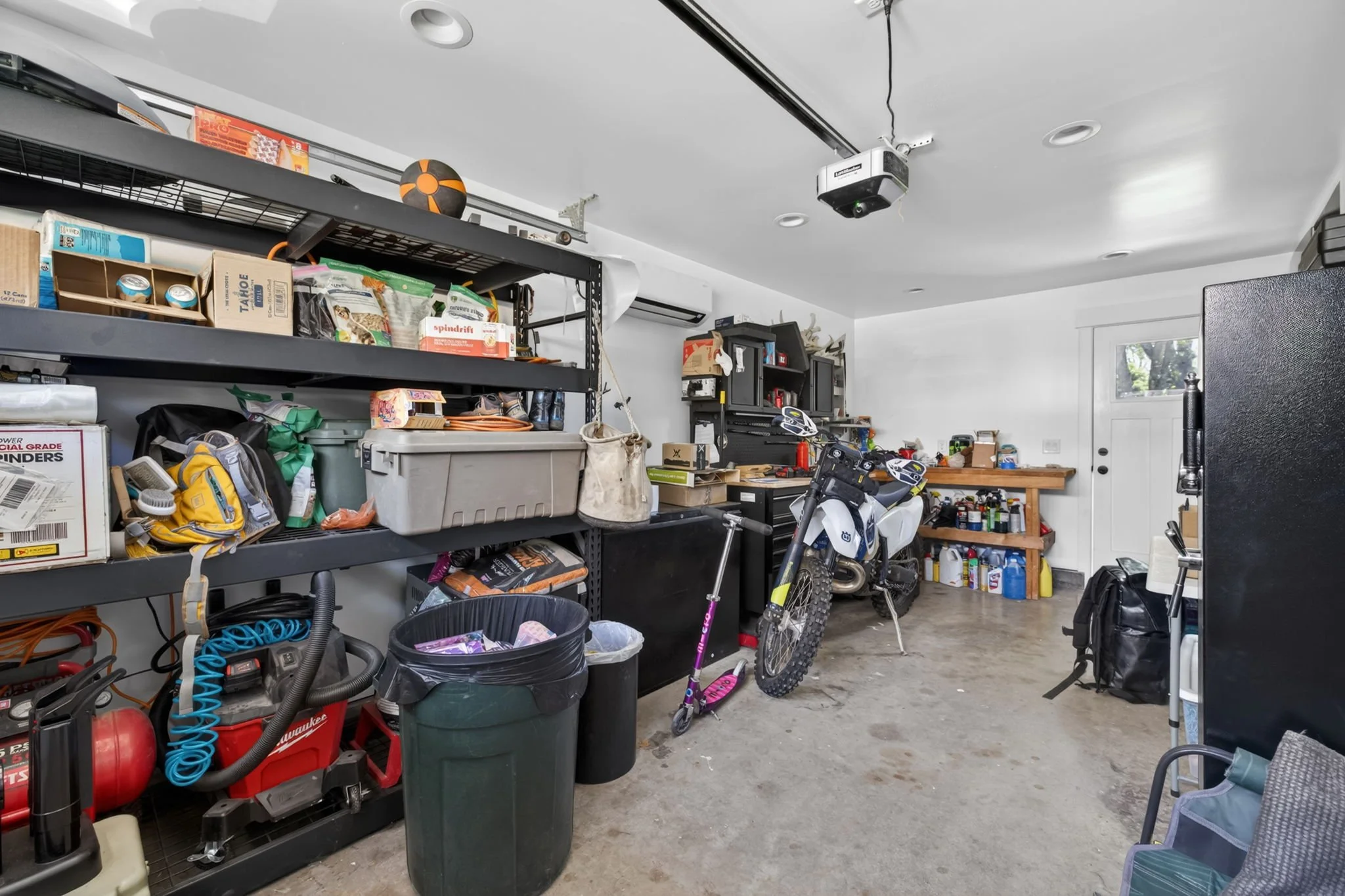 38-web-or-mls-1440 Mark Twain-38.jpg