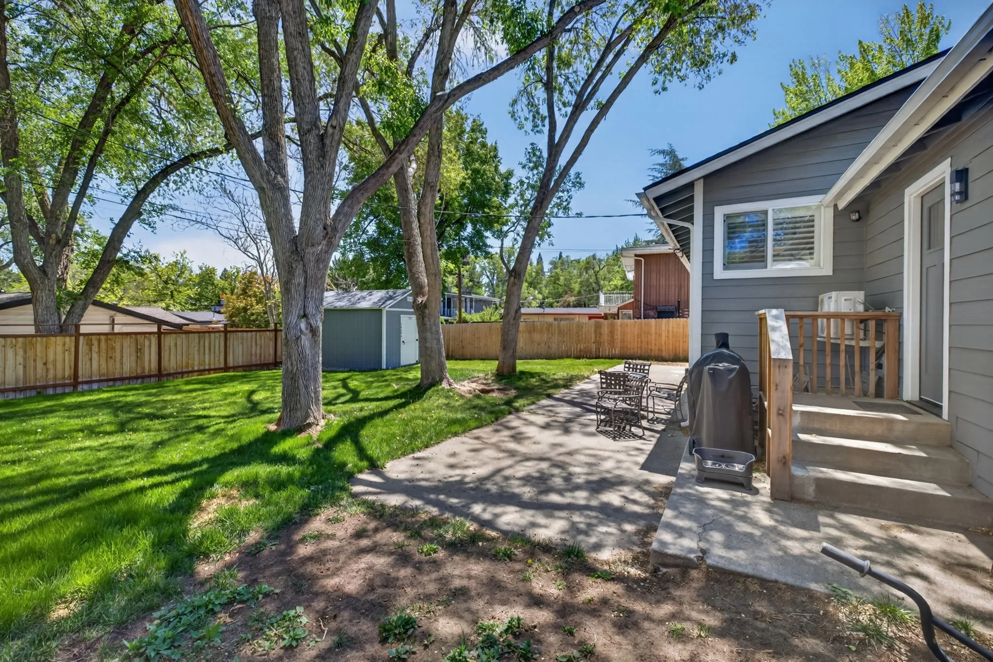 39-web-or-mls-1440 Mark Twain-39.jpg