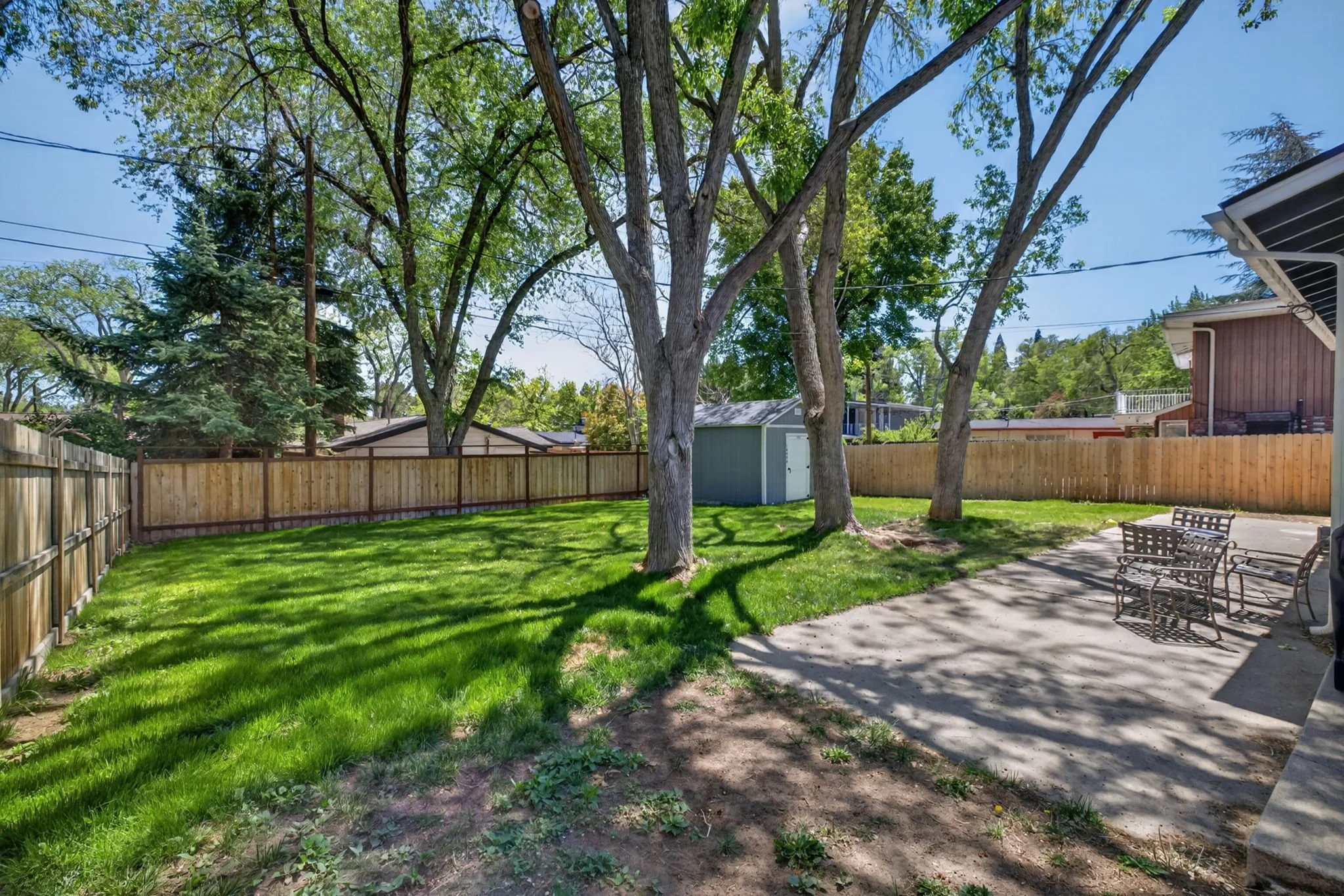 40-web-or-mls-1440 Mark Twain-40.jpg