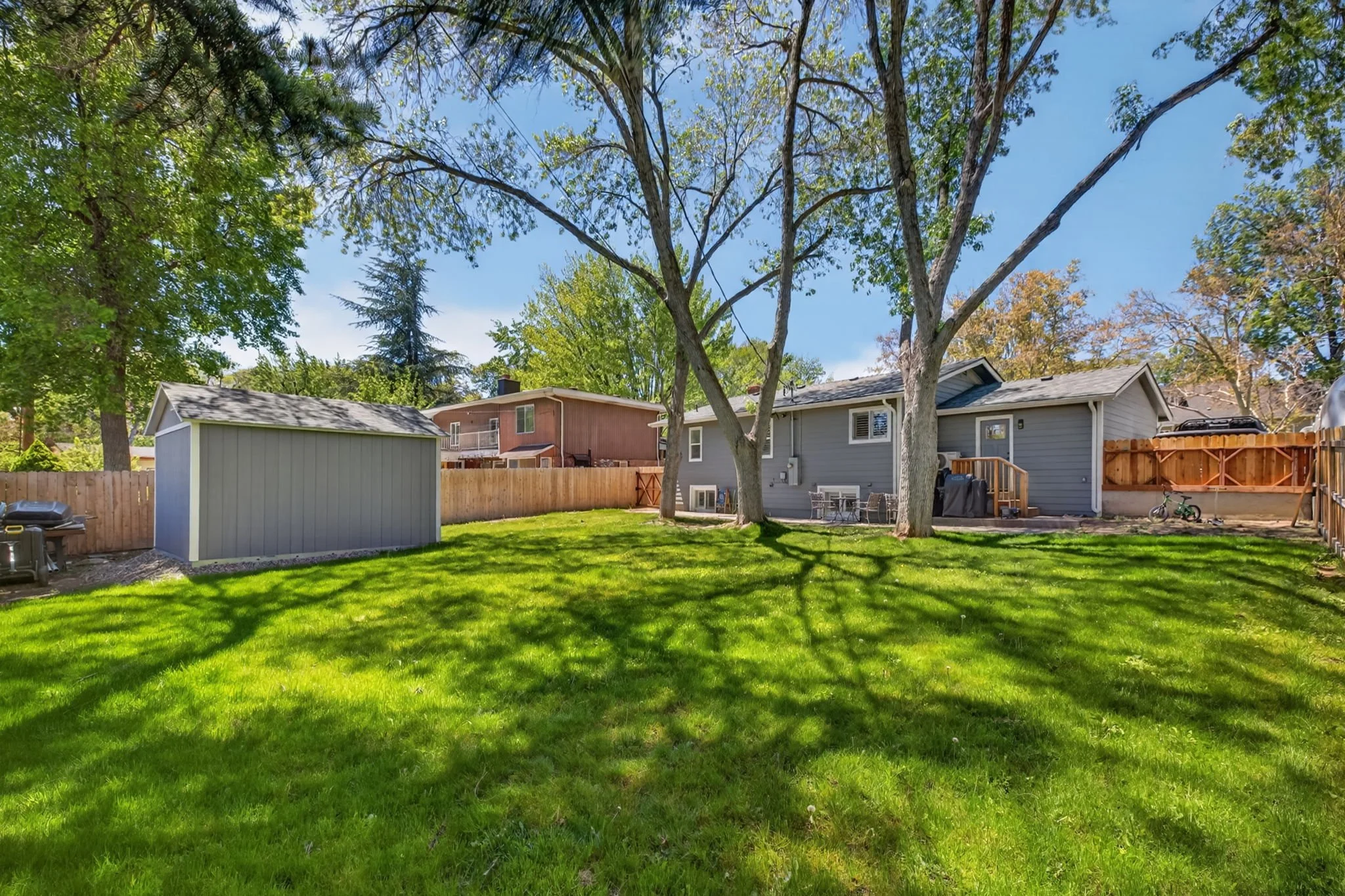 41-web-or-mls-1440 Mark Twain-41.jpg