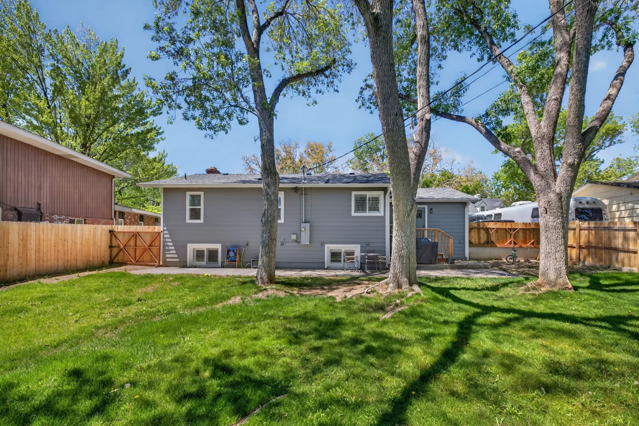42-web-or-mls-1440 Mark Twain-42.jpg
