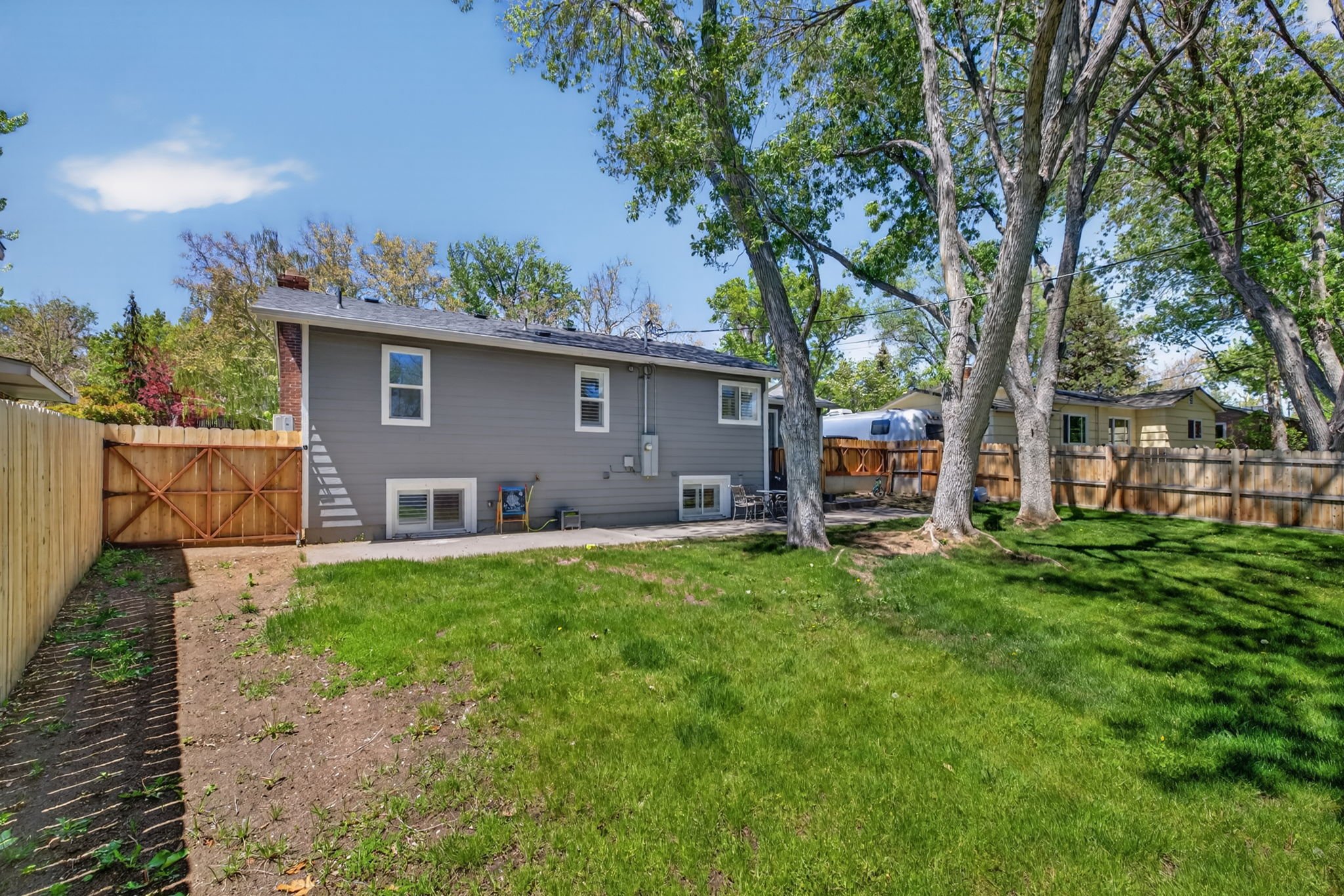 43-web-or-mls-1440 Mark Twain-43.jpg