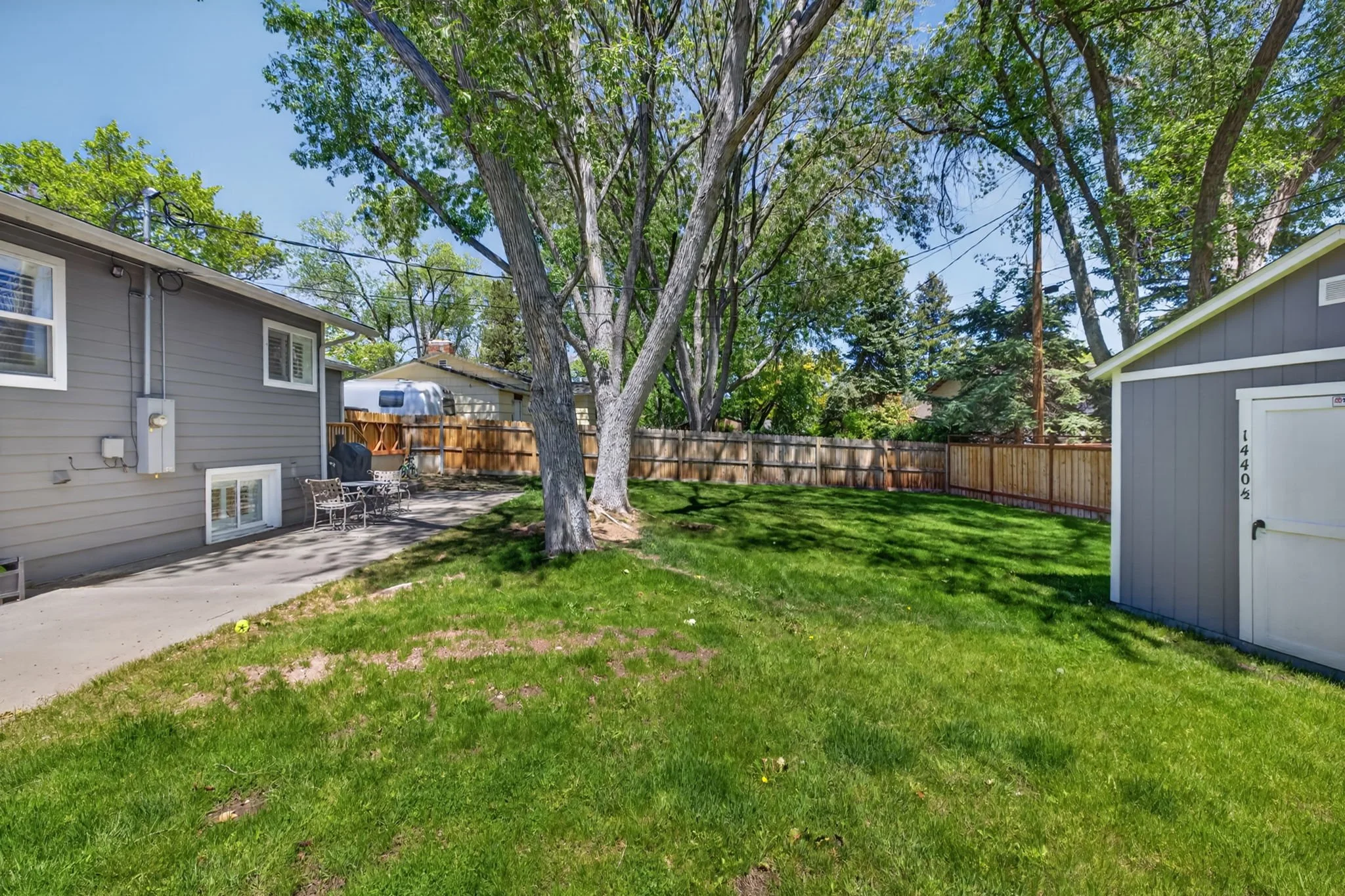 44-web-or-mls-1440 Mark Twain-44.jpg