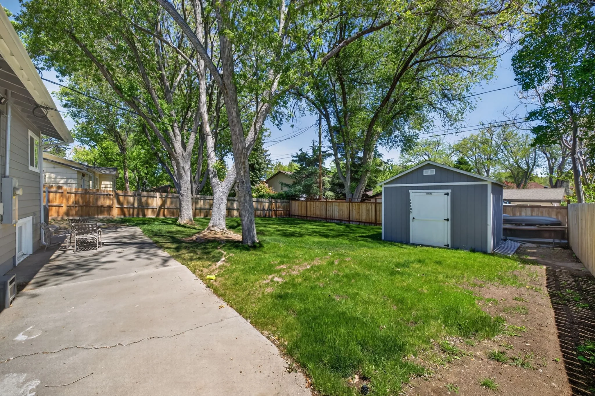 45-web-or-mls-1440 Mark Twain-45.jpg