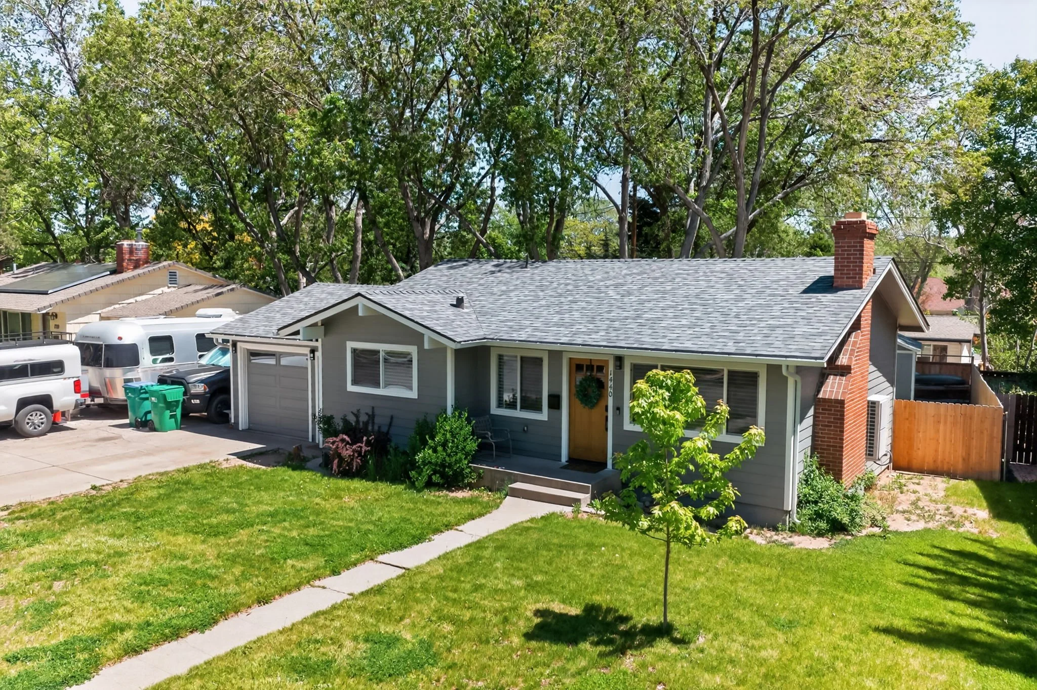 46-web-or-mls-1440 Mark Twain-46.jpg