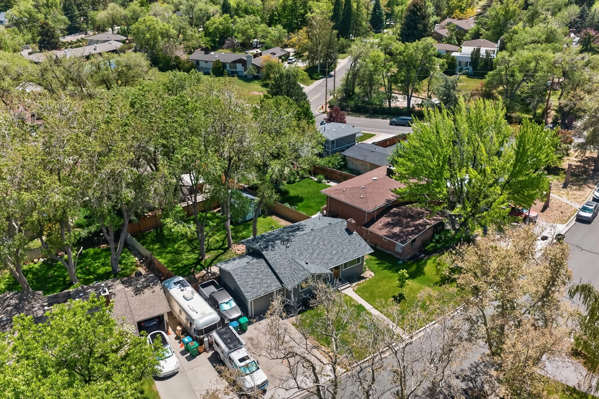 47-web-or-mls-1440 Mark Twain-47.jpg