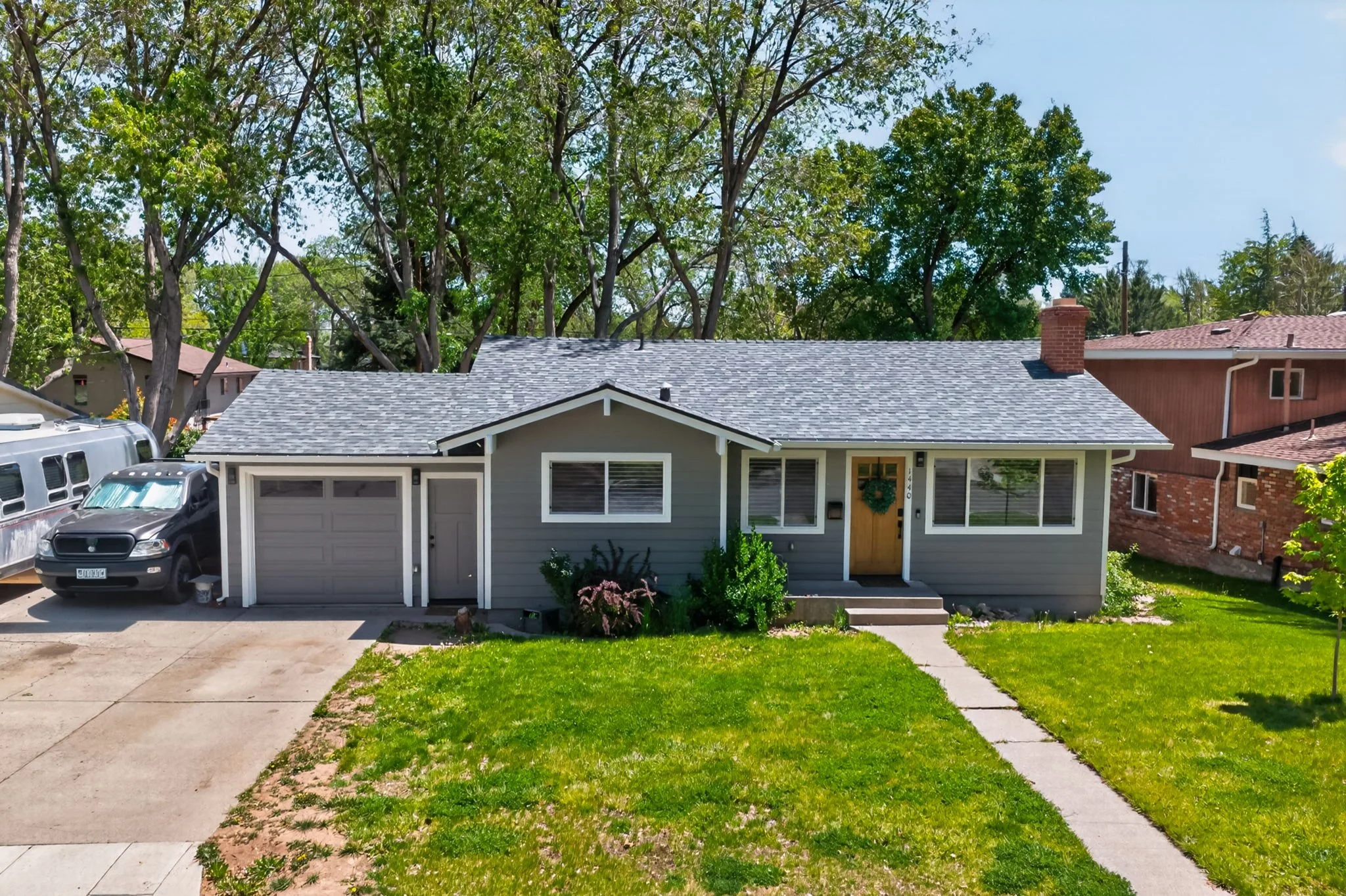 48-web-or-mls-1440 Mark Twain-48.jpg