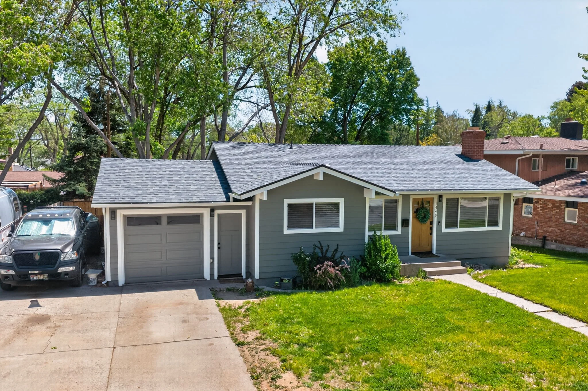 49-web-or-mls-1440 Mark Twain-49.jpg
