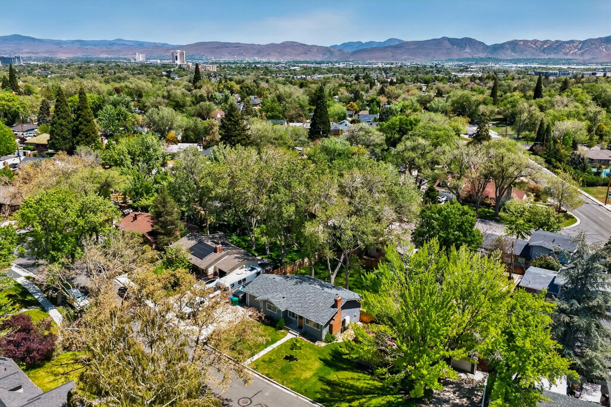 51-web-or-mls-1440 Mark Twain-51.jpg