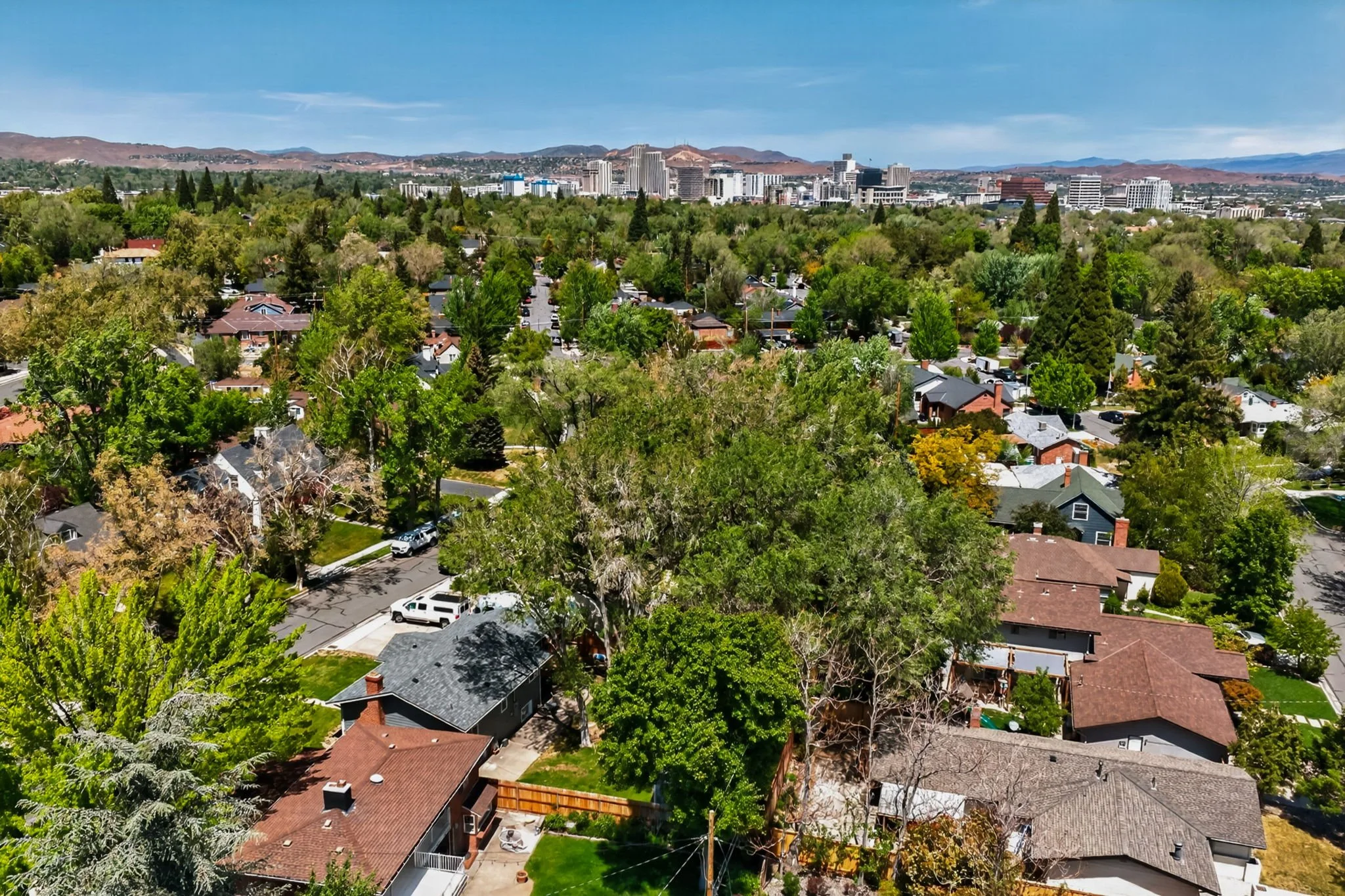 52-web-or-mls-1440 Mark Twain-52.jpg