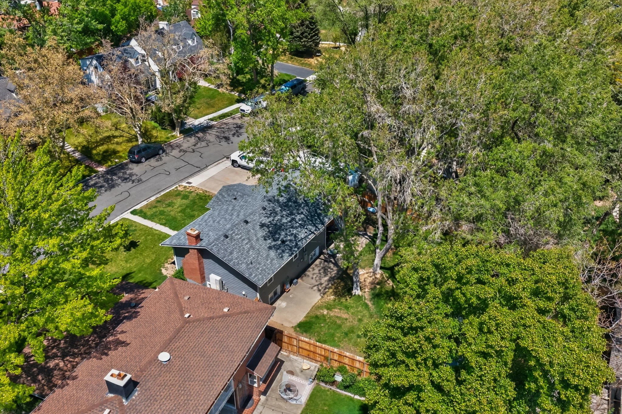 54-web-or-mls-1440 Mark Twain-54.jpg
