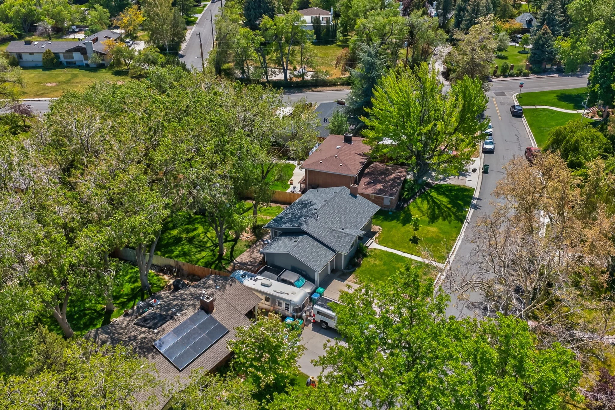 57-web-or-mls-1440 Mark Twain-57.jpg