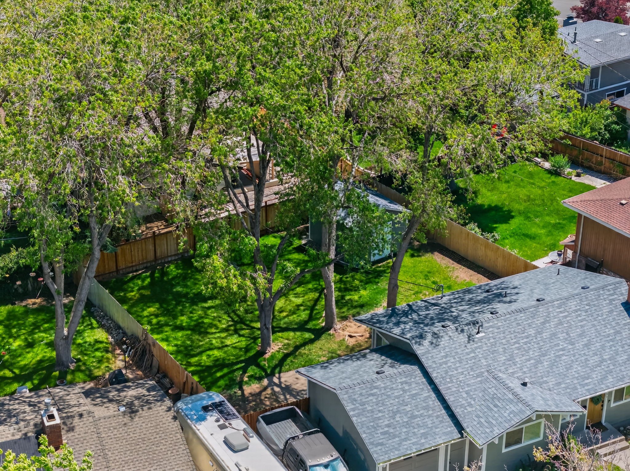 58-web-or-mls-1440 Mark Twain-58.jpg
