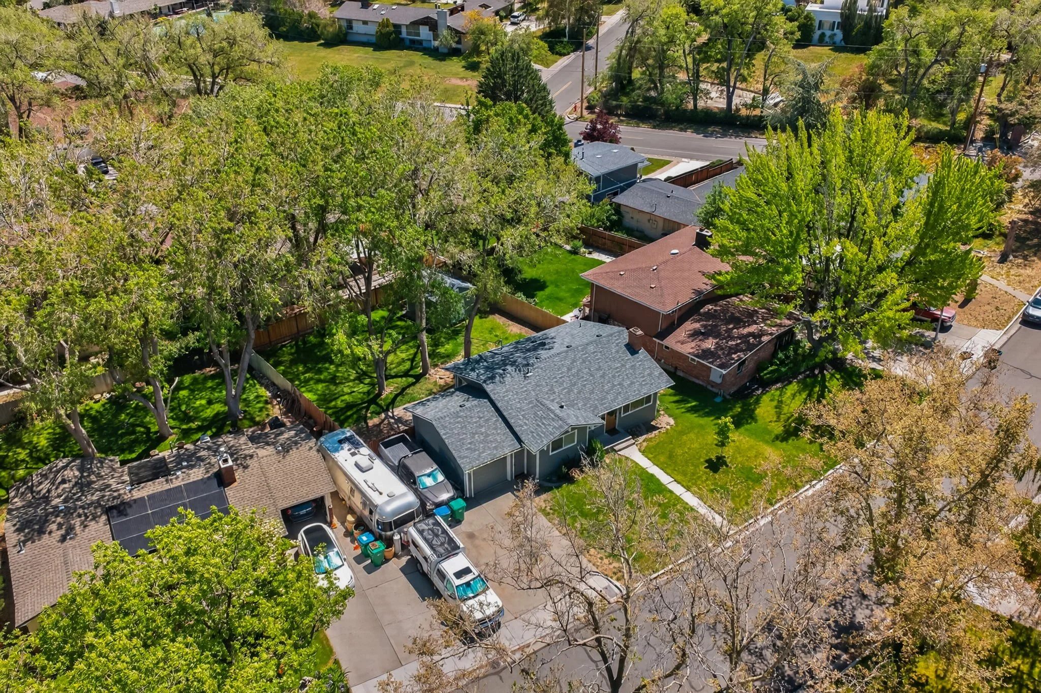 59-web-or-mls-1440 Mark Twain-59.jpg