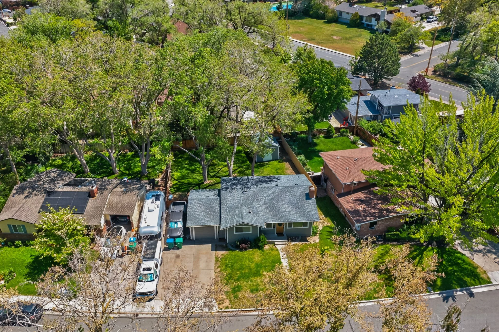 60-web-or-mls-1440 Mark Twain-60.jpg