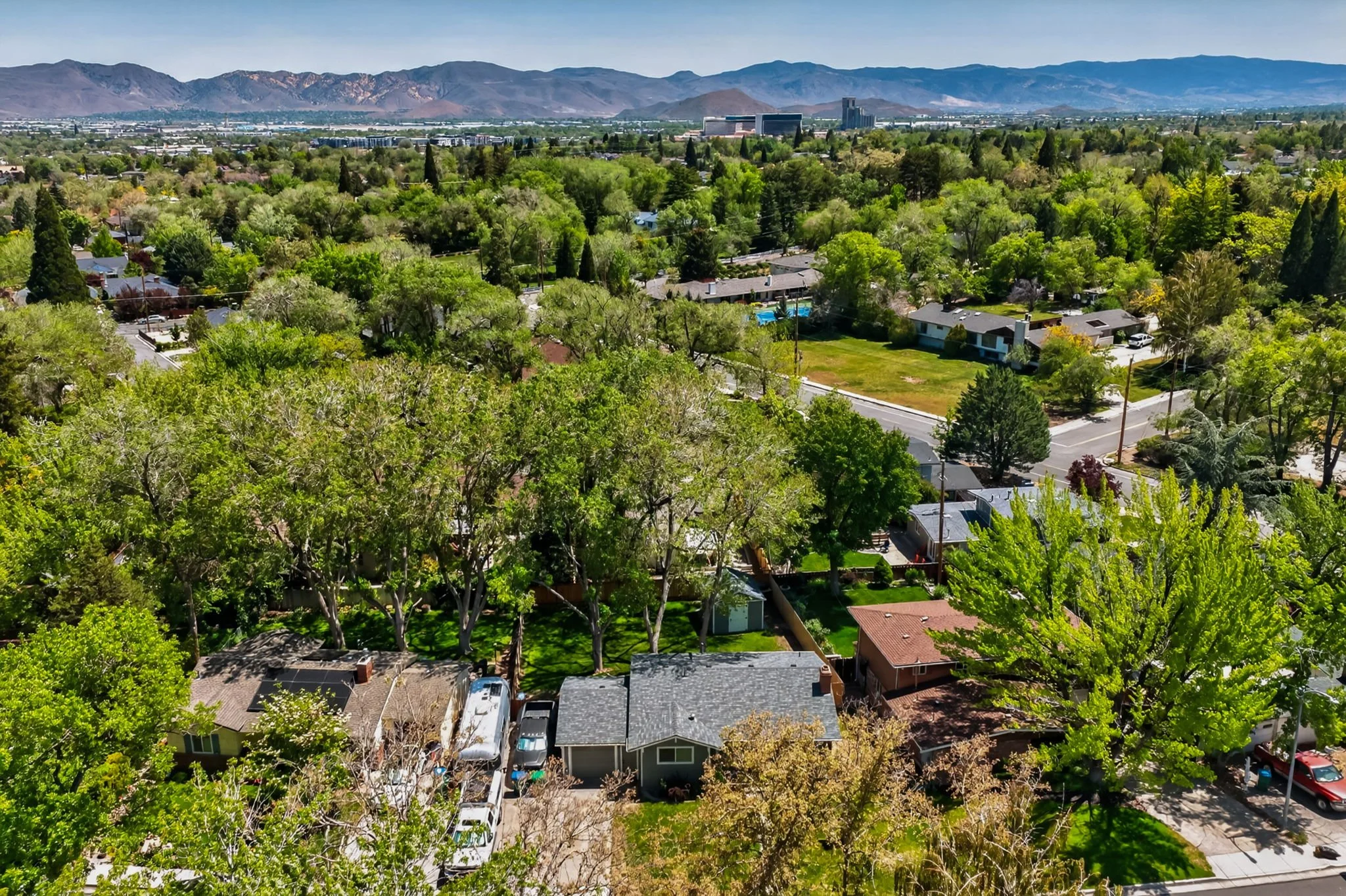 61-web-or-mls-1440 Mark Twain-61.jpg