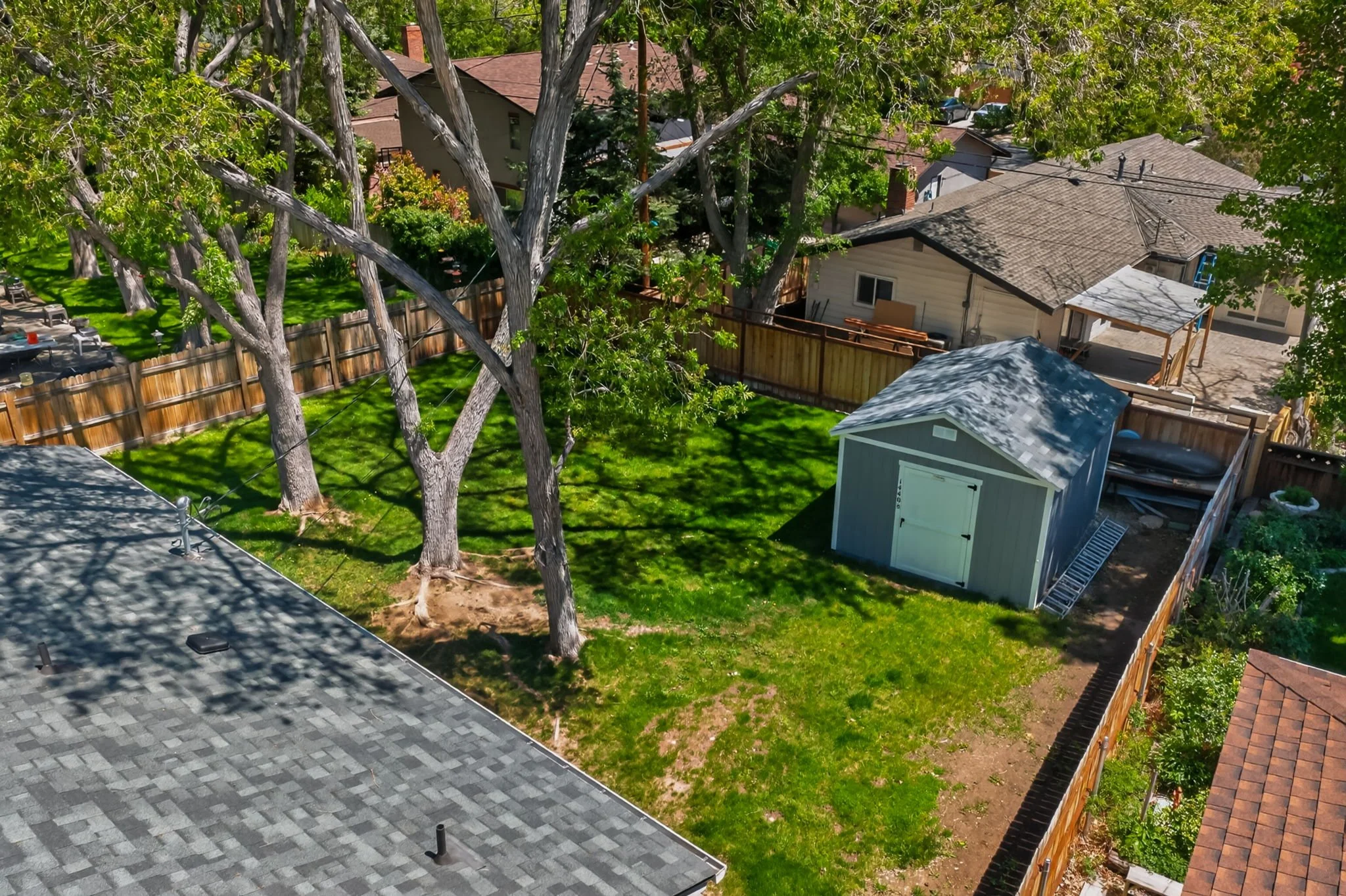 62-web-or-mls-1440 Mark Twain-62.jpg
