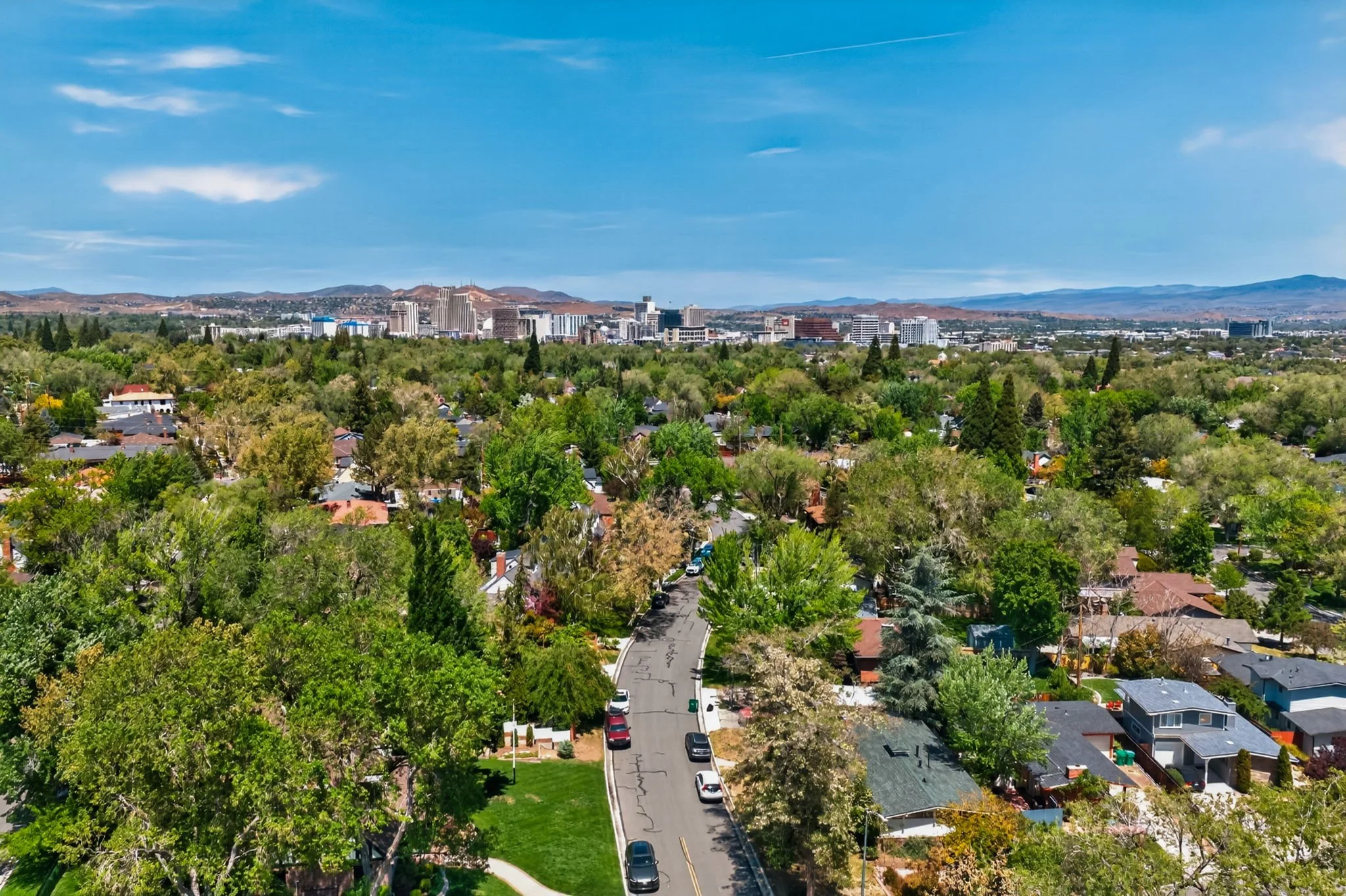 63-web-or-mls-1440 Mark Twain-63.jpg