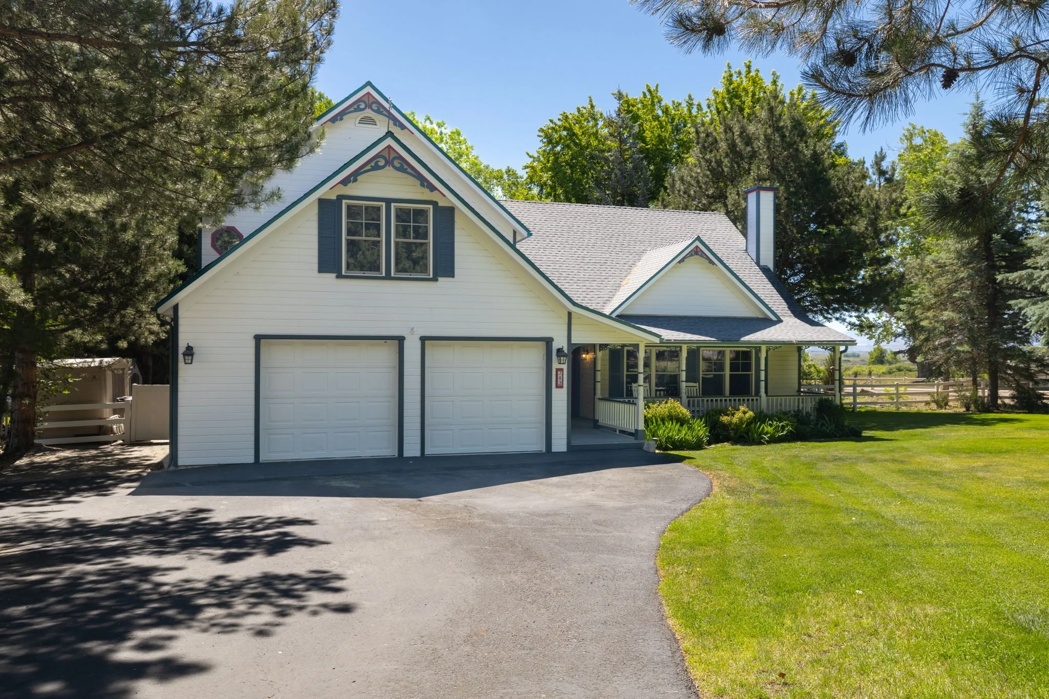 1-web-or-mls-242 Kinsey Way-1.jpg