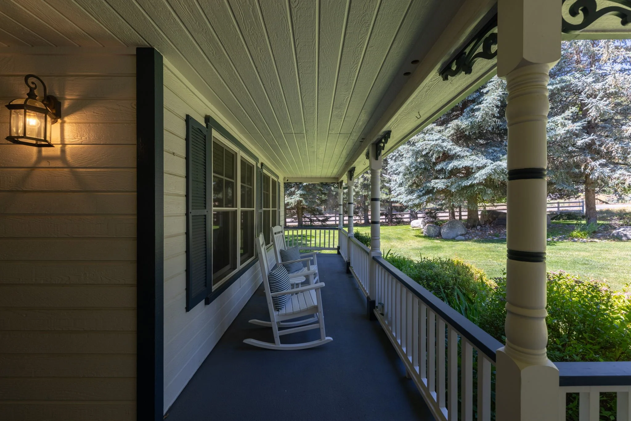 5-web-or-mls-242 Kinsey Way-5.jpg