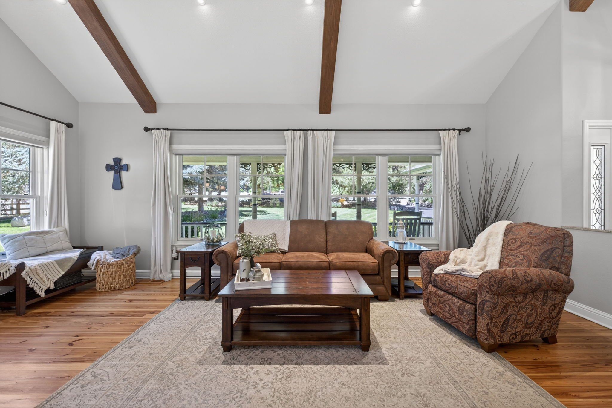 9-web-or-mls-242 Kinsey Way-9.jpg