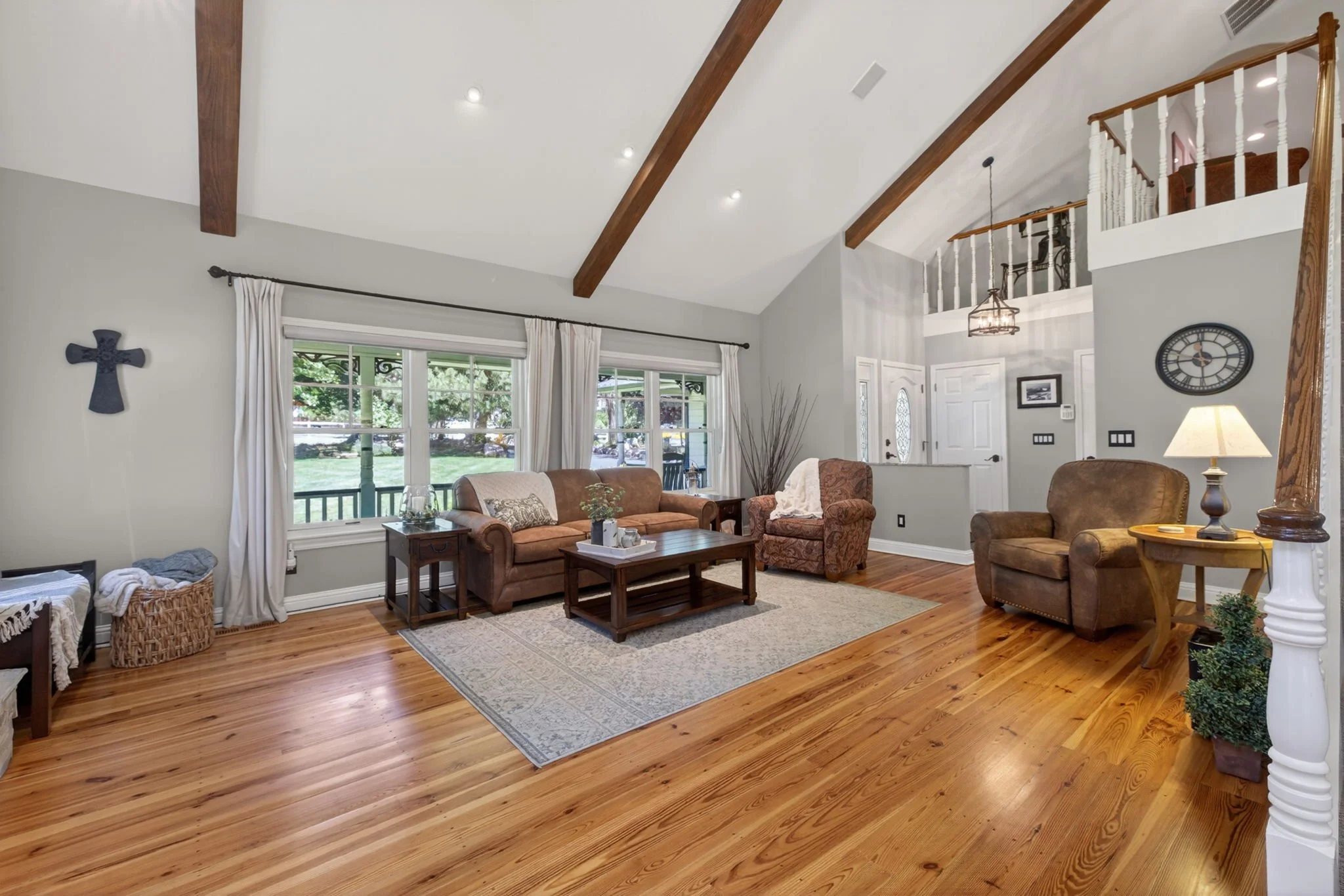 11-web-or-mls-242 Kinsey Way-11.jpg
