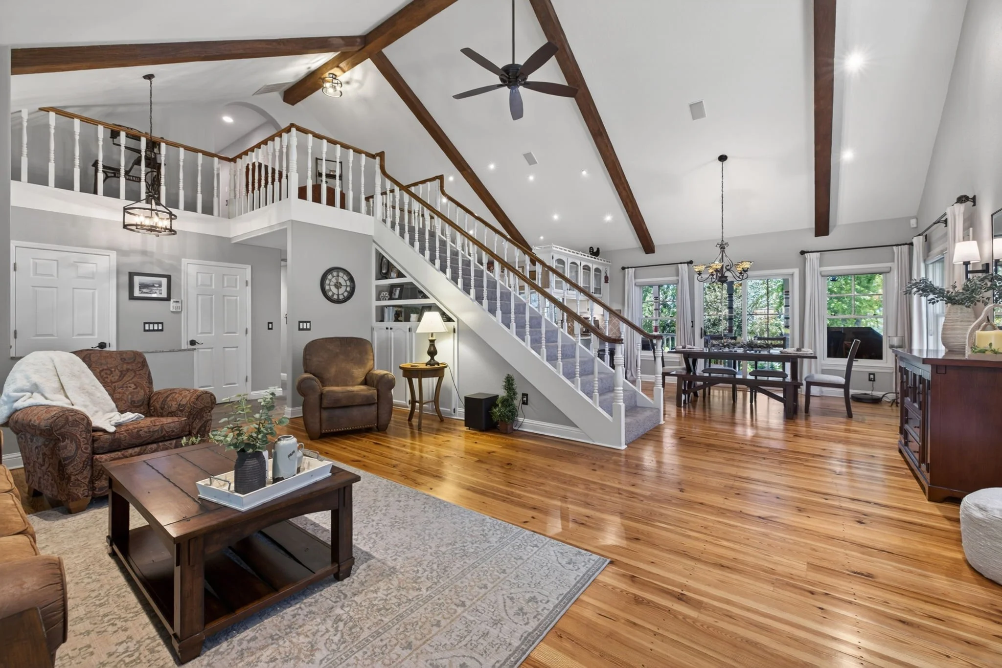 12-web-or-mls-242 Kinsey Way-12.jpg