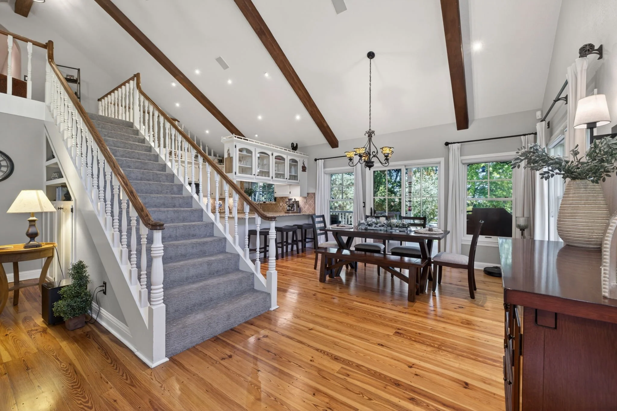14-web-or-mls-242 Kinsey Way-14.jpg