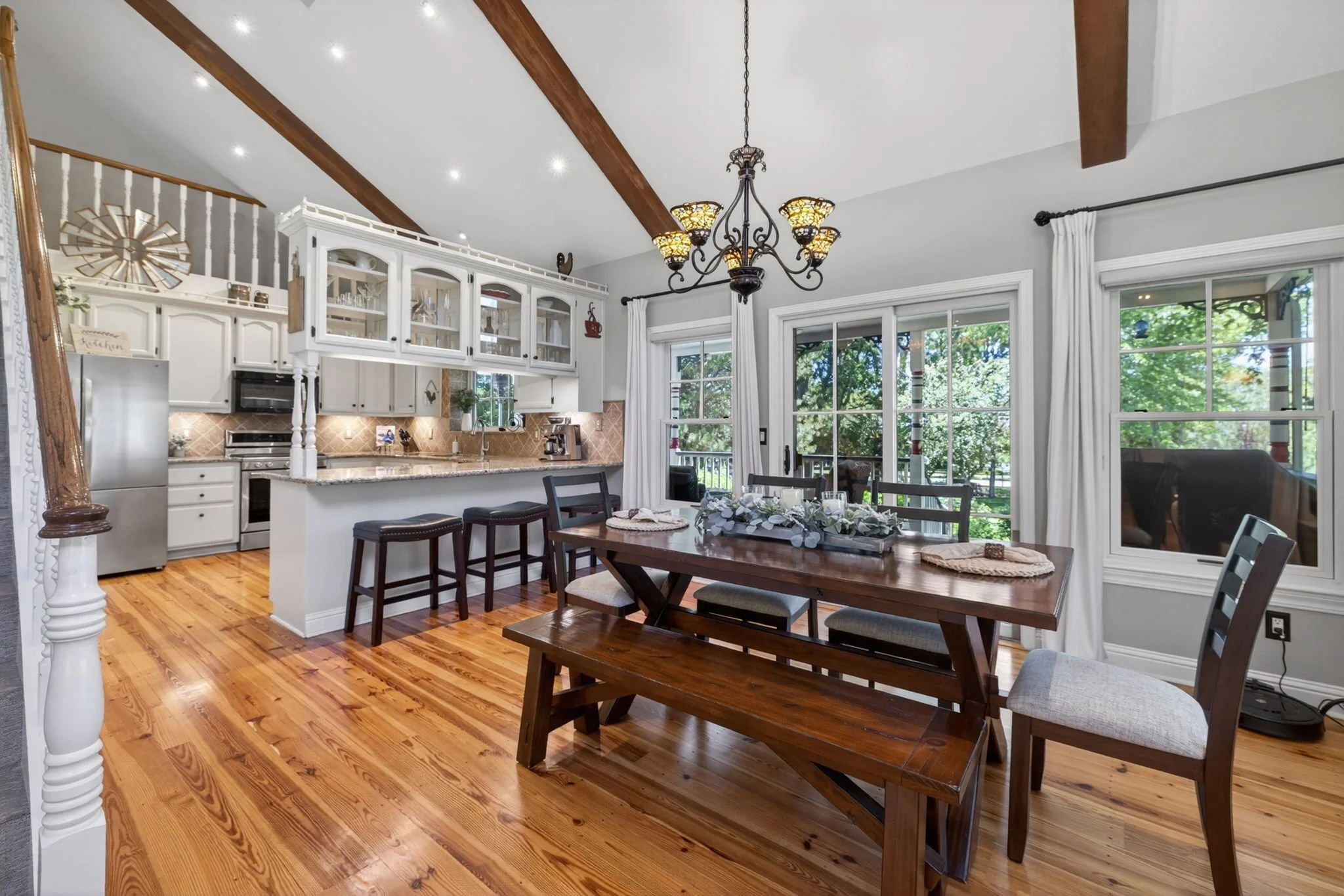 24-web-or-mls-242 Kinsey Way-24.jpg