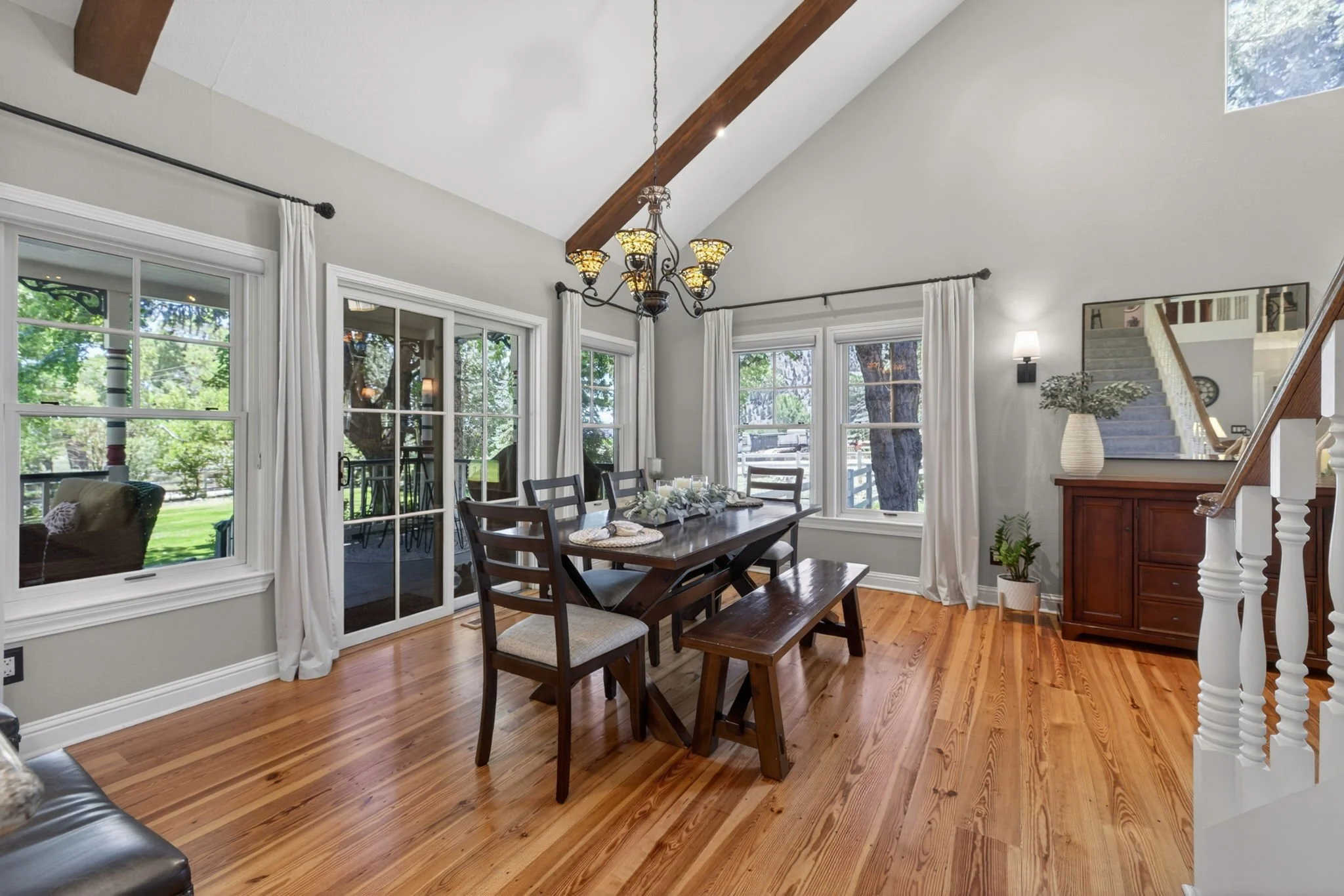 25-web-or-mls-242 Kinsey Way-25.jpg
