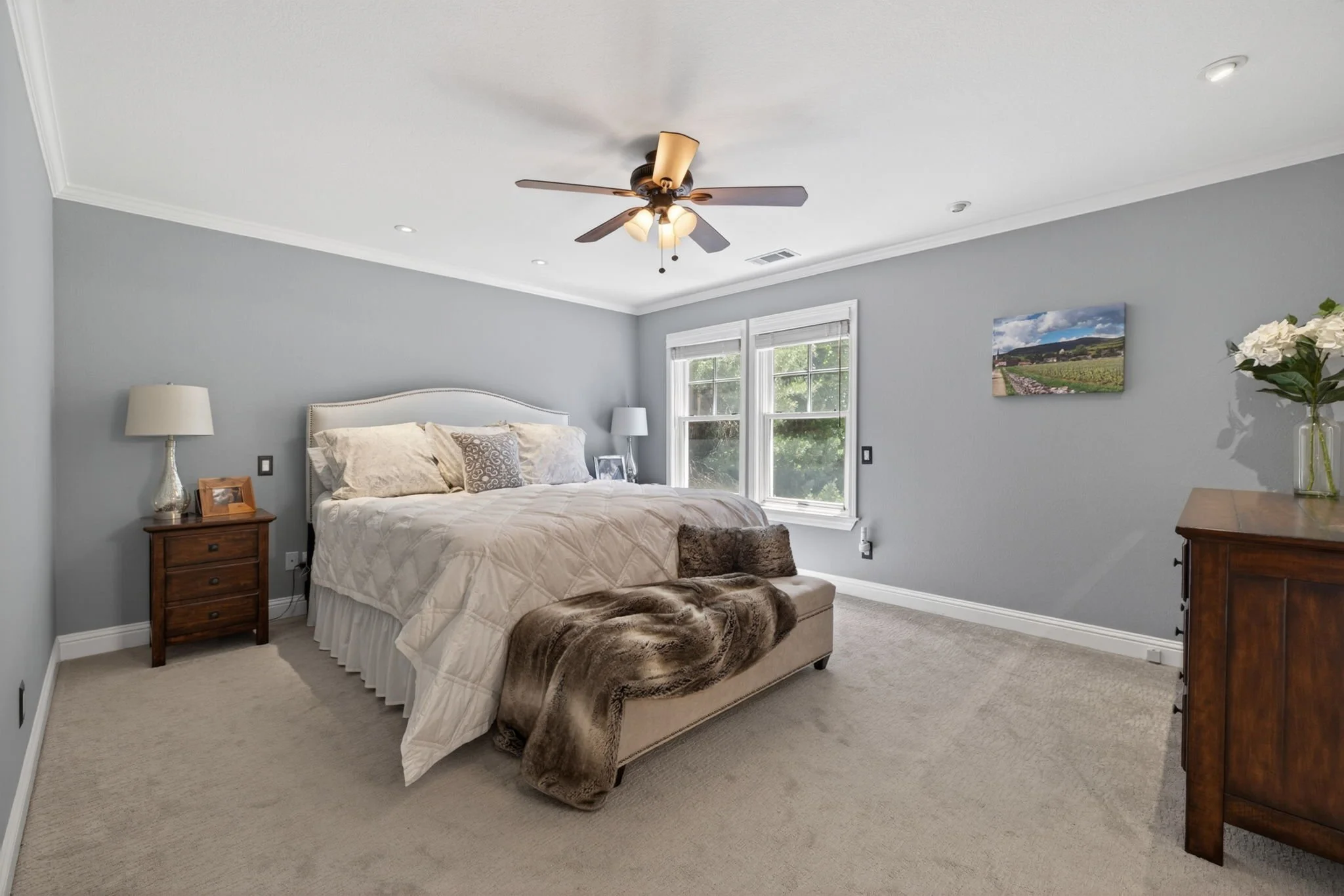 27-web-or-mls-242 Kinsey Way-27.jpg
