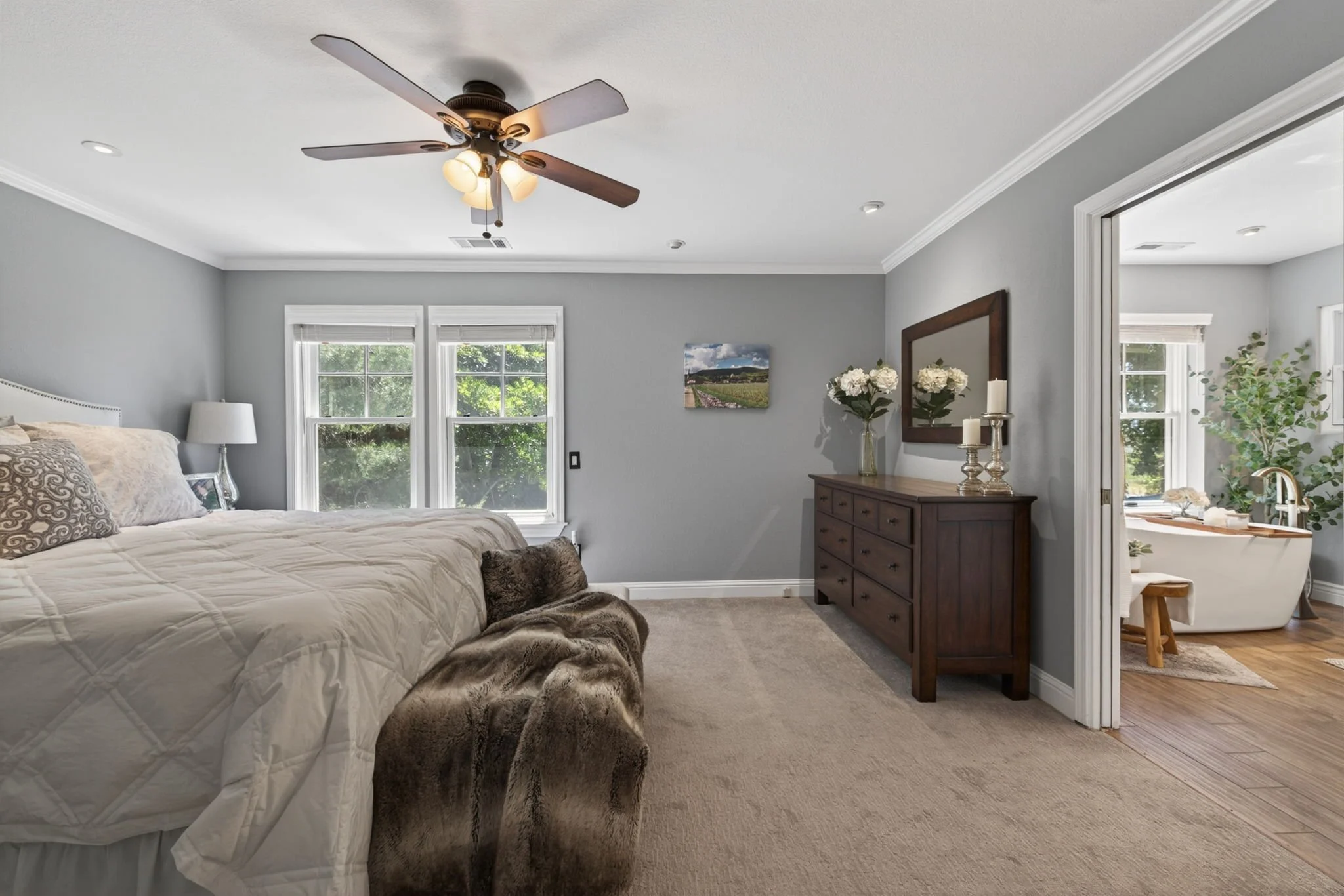28-web-or-mls-242 Kinsey Way-28.jpg