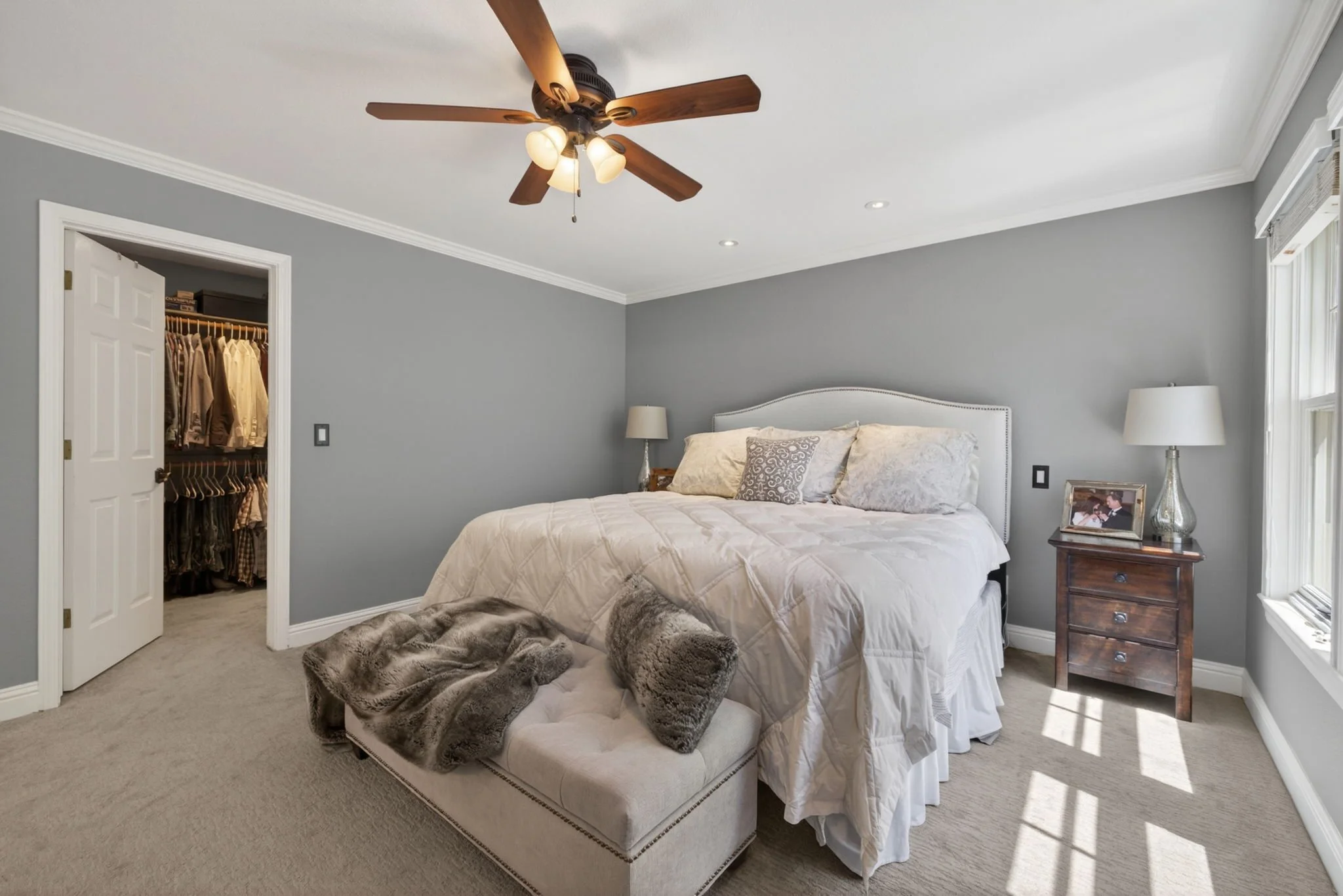 29-web-or-mls-242 Kinsey Way-29.jpg
