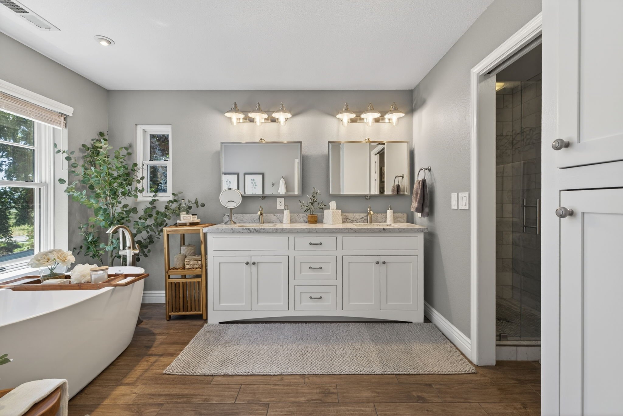 32-web-or-mls-242 Kinsey Way-32.jpg