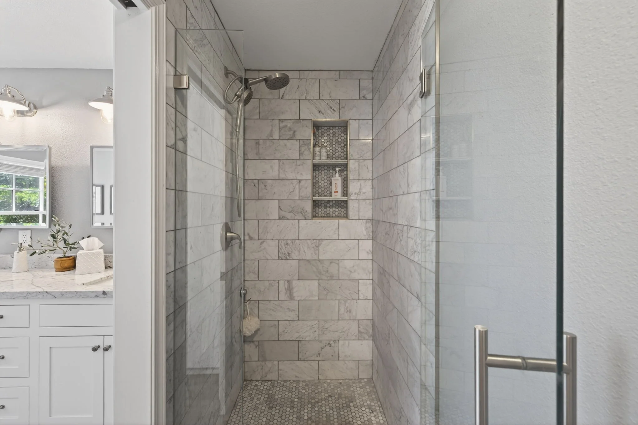 35-web-or-mls-242 Kinsey Way-35.jpg