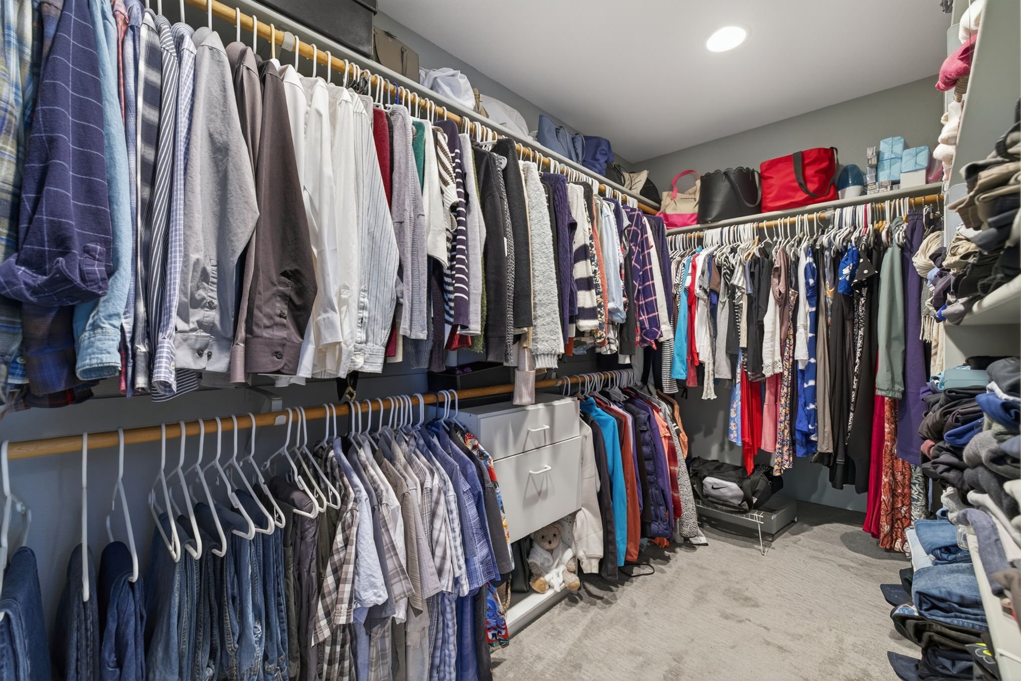36-web-or-mls-242 Kinsey Way-36.jpg