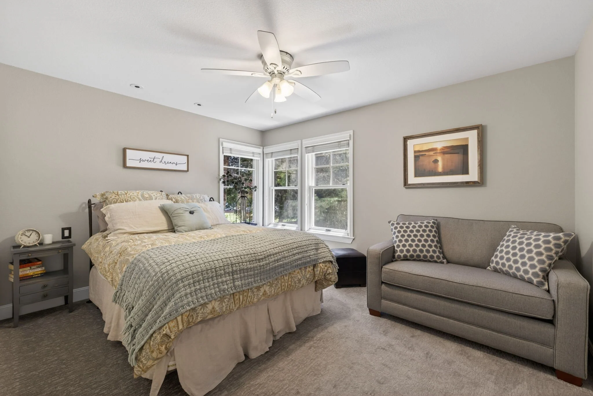 37-web-or-mls-242 Kinsey Way-37.jpg