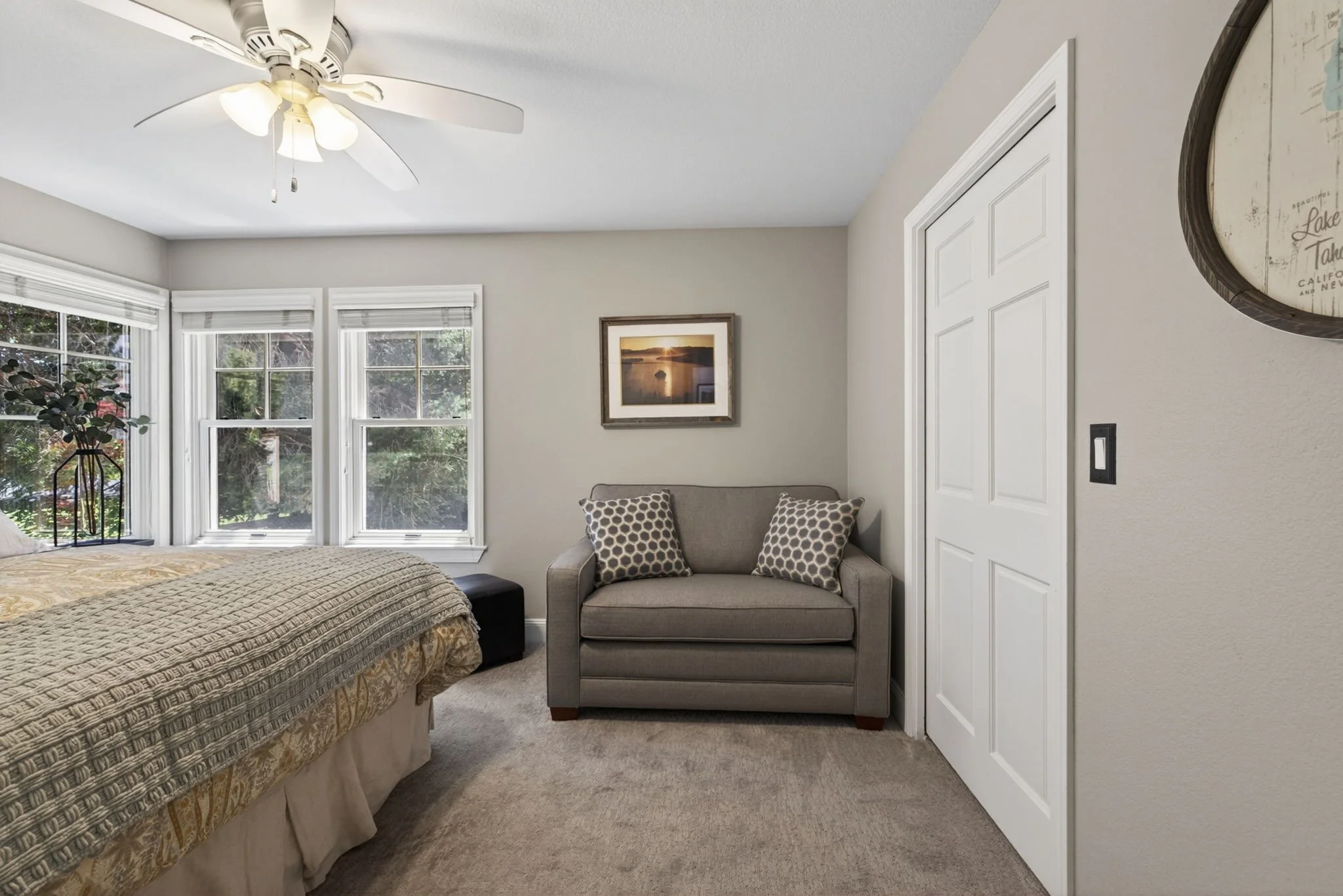38-web-or-mls-242 Kinsey Way-38.jpg