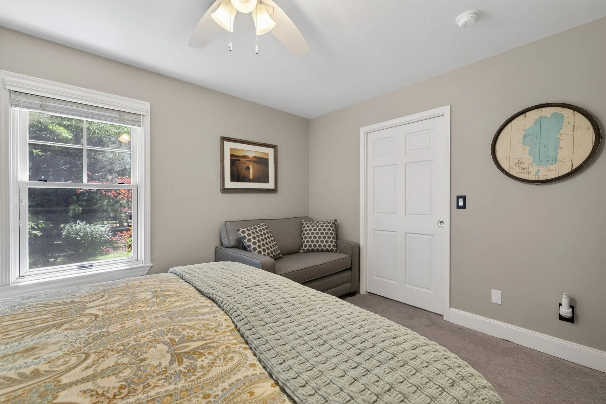 39-web-or-mls-242 Kinsey Way-39.jpg