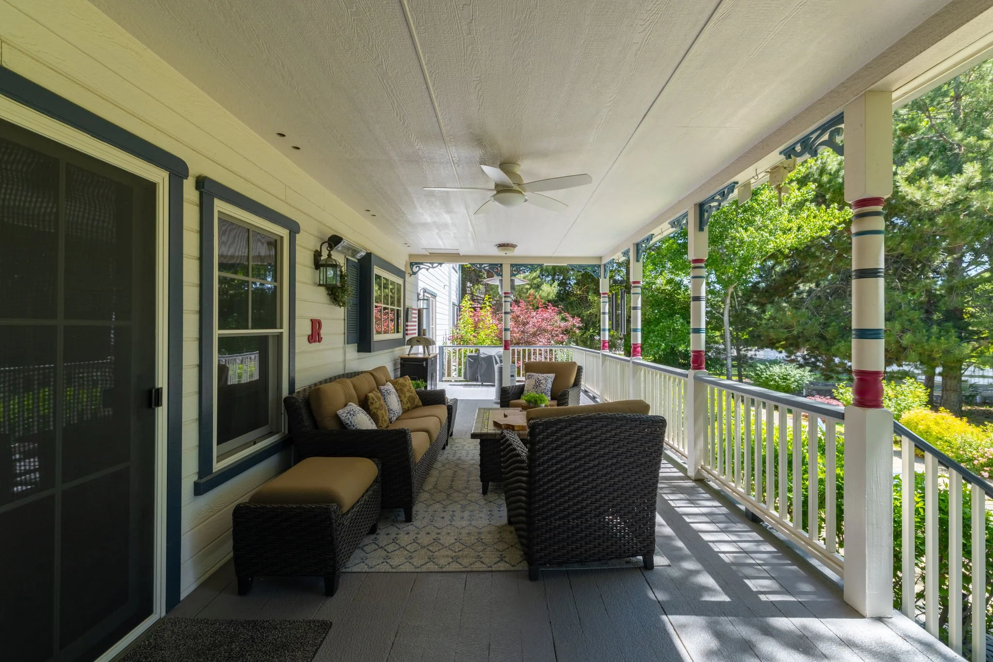 53-web-or-mls-242 Kinsey Way-53.jpg