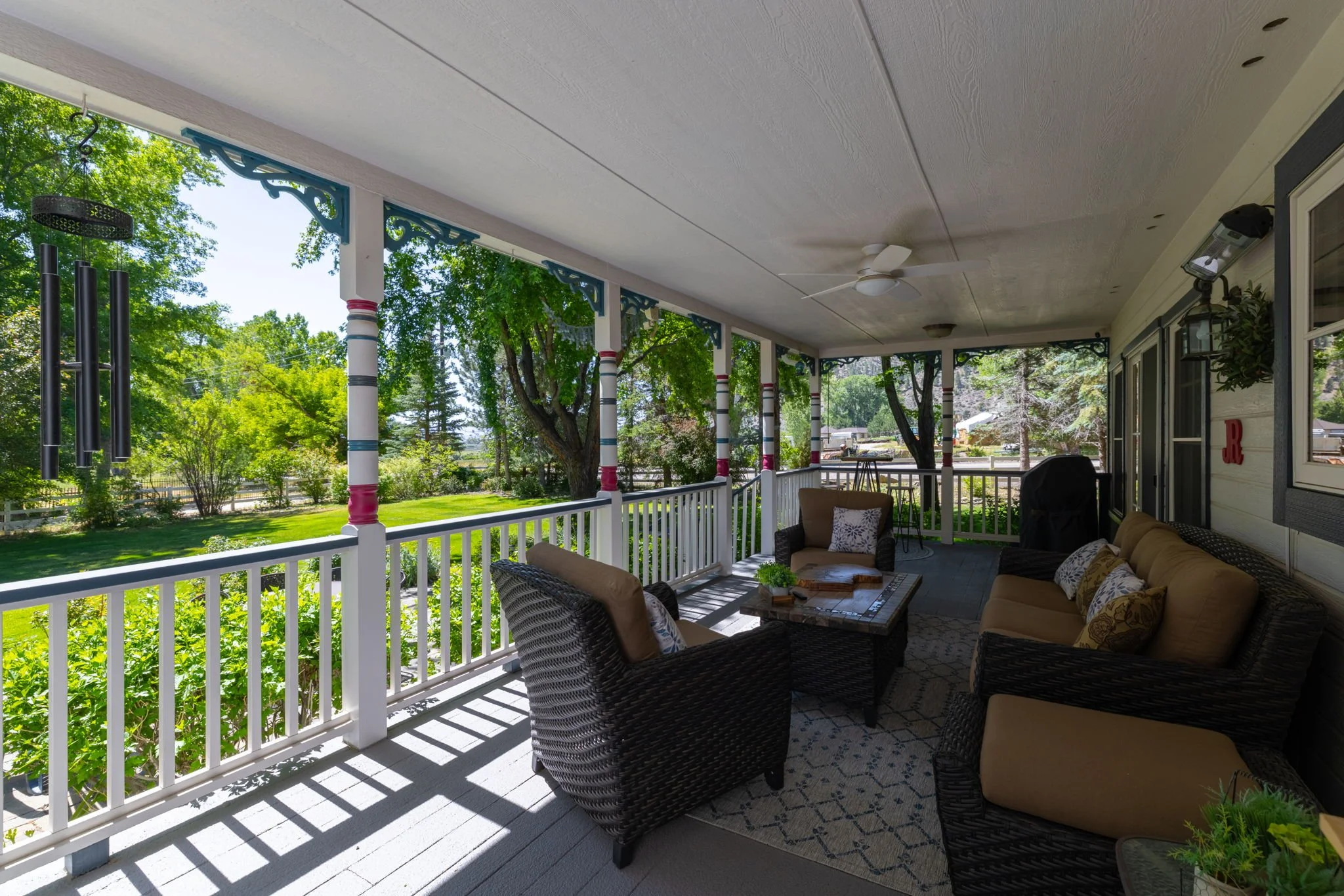 54-web-or-mls-242 Kinsey Way-54.jpg