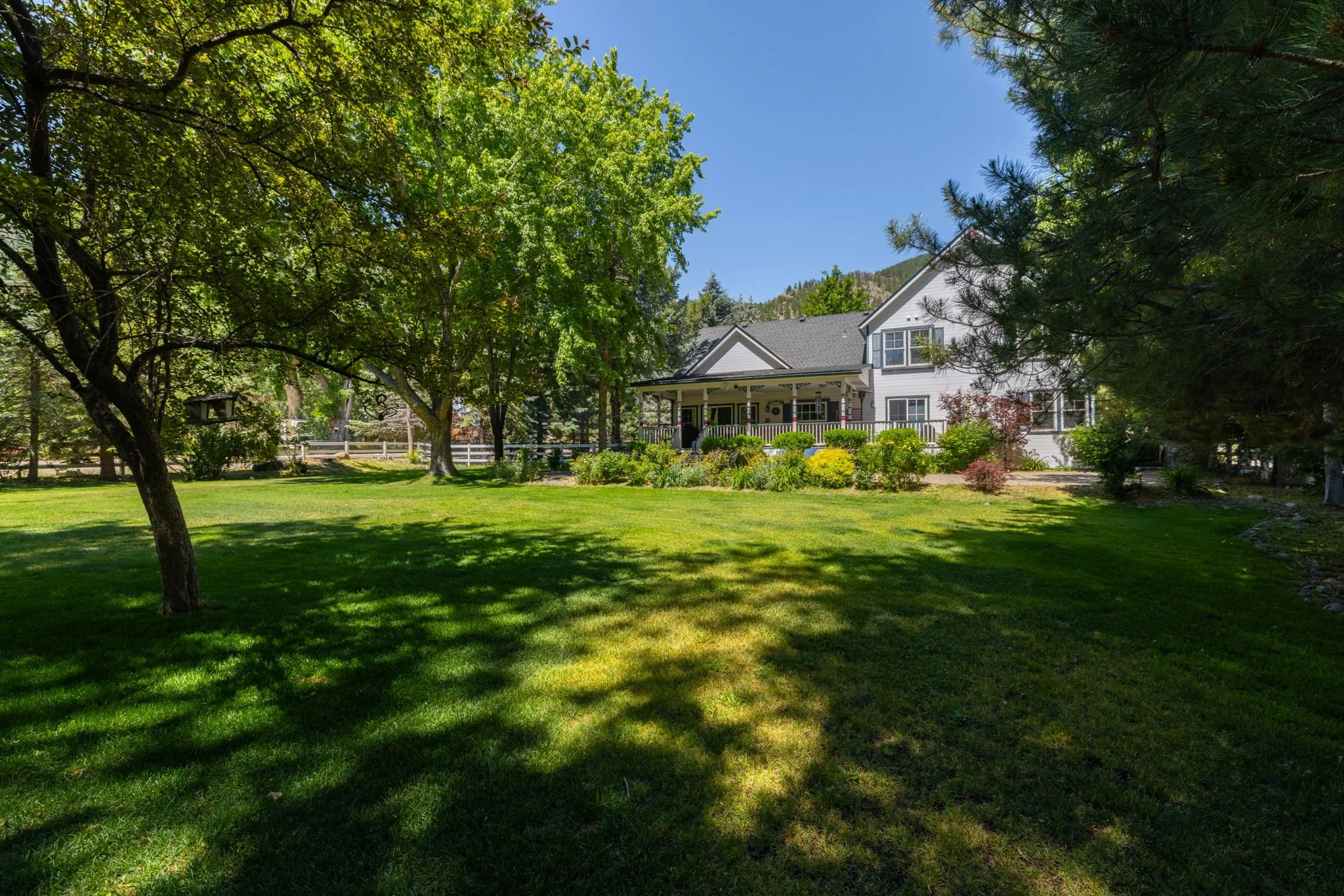 55-web-or-mls-242 Kinsey Way-55.jpg