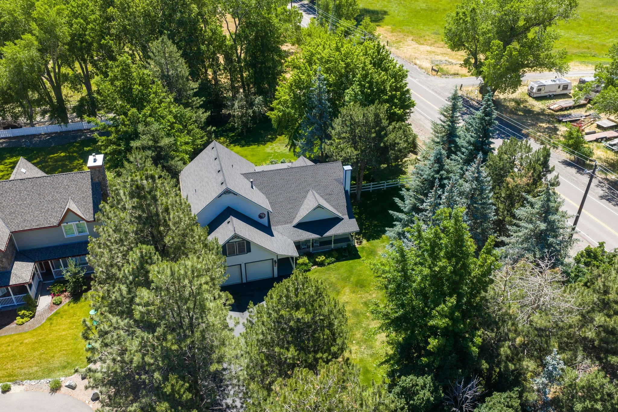 58-web-or-mls-242 Kinsey Way-58.jpg