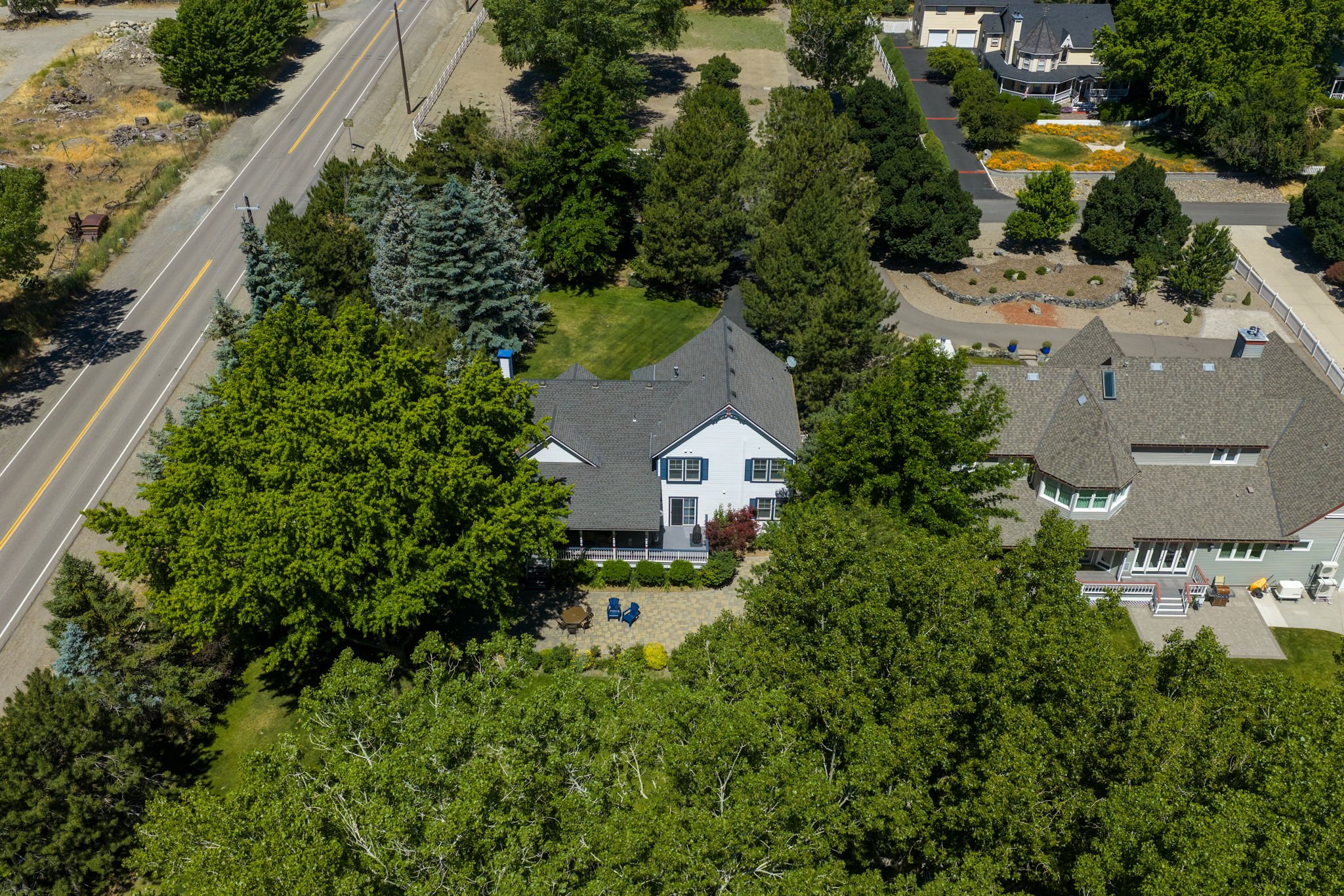 64-web-or-mls-242 Kinsey Way-64.jpg