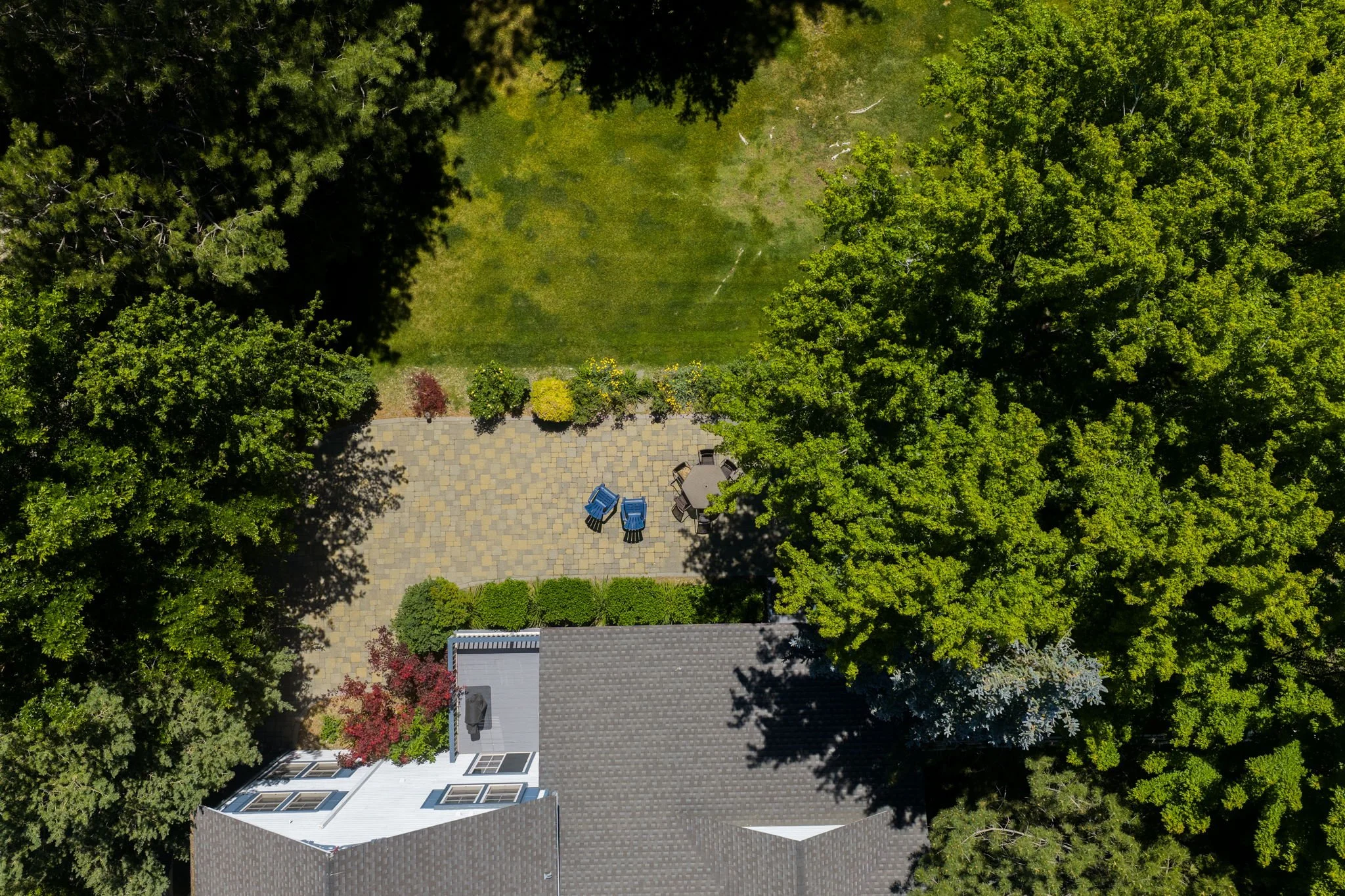 69-web-or-mls-242 Kinsey Way-69.jpg