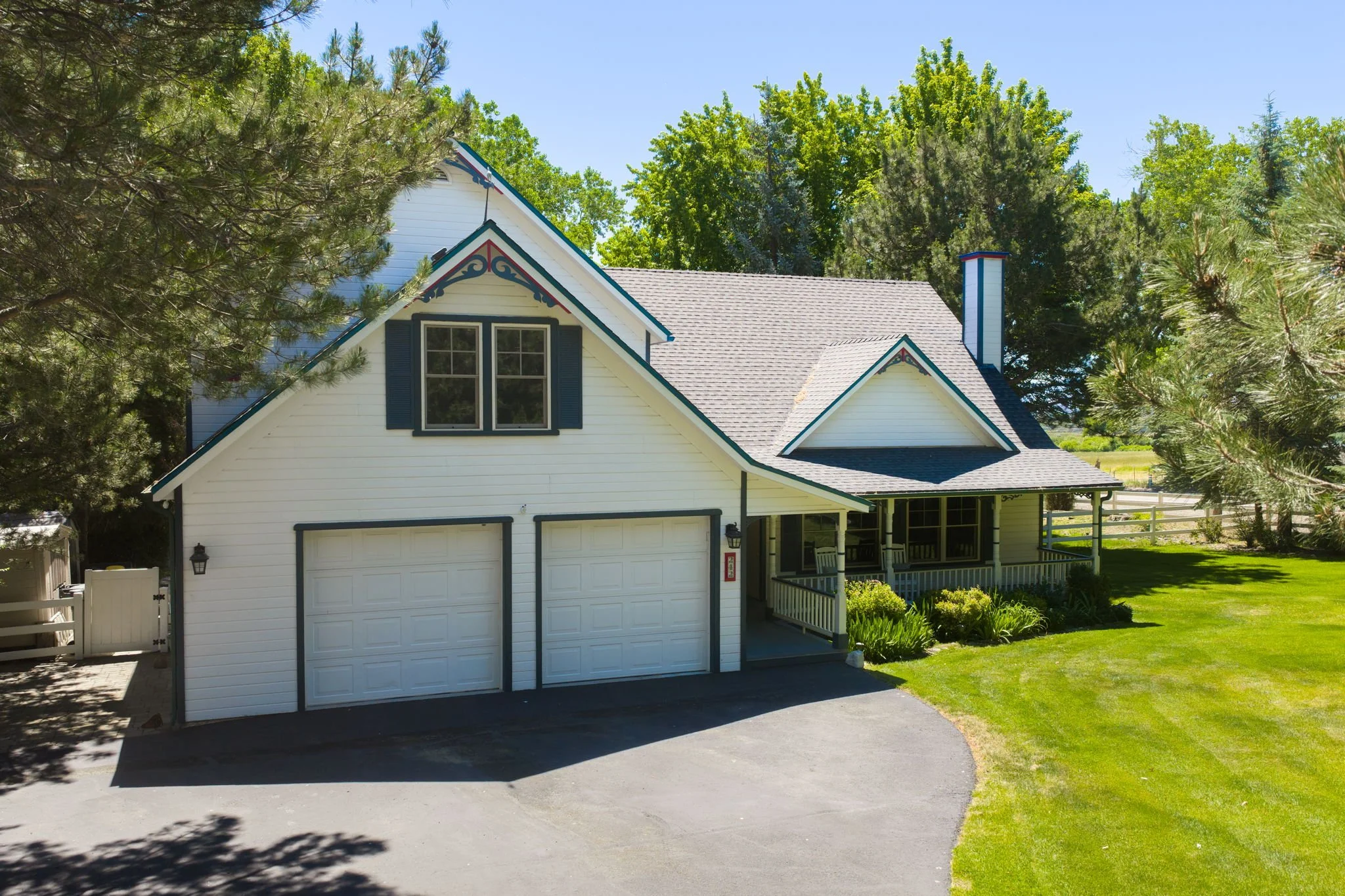 71-web-or-mls-242 Kinsey Way-71.jpg