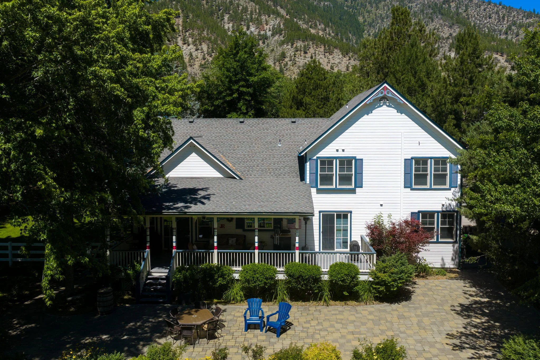 72-web-or-mls-242 Kinsey Way-72.jpg